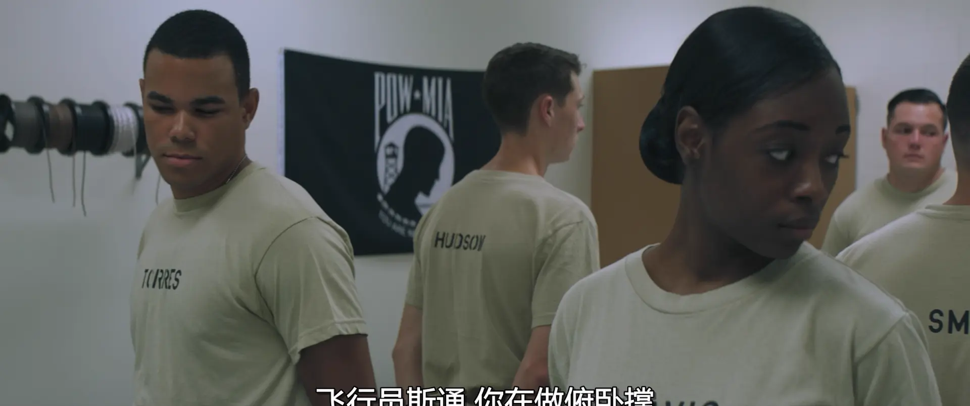 [ed2k][2018][15点17分，启程巴黎][斯宾塞·斯通/安东尼·萨德勒][剧情/惊悚/历史][简繁英字幕][MKV/4.08GiB][Bluray.1080p.x265.10bit.DD+.7.1.MNHD-FRDS]