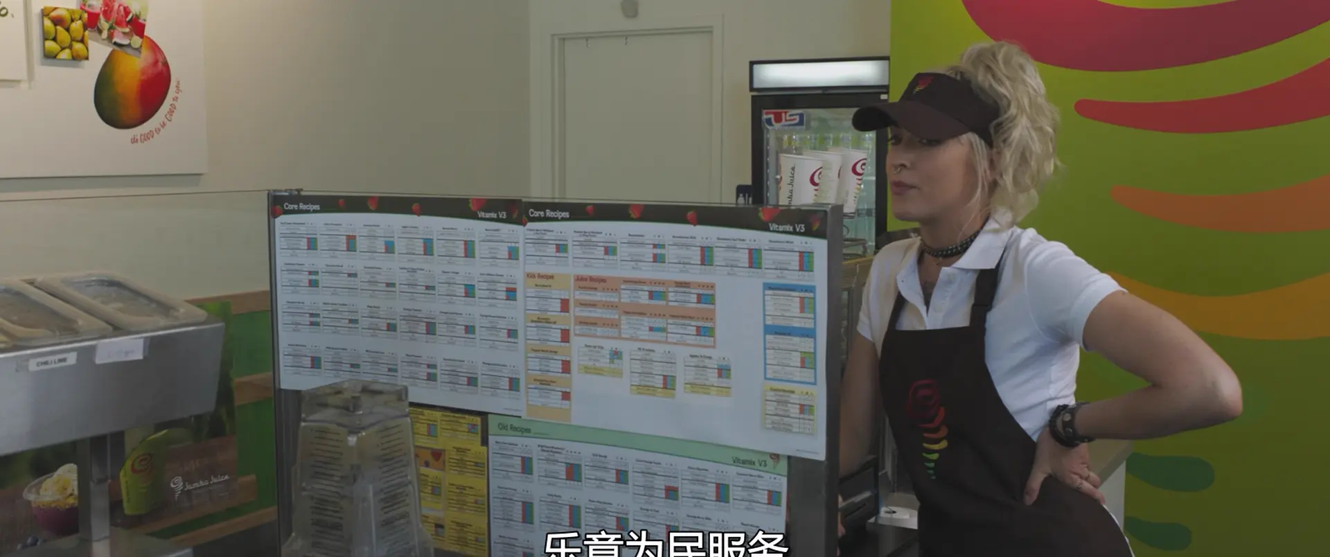 [ed2k][2018][15点17分，启程巴黎][斯宾塞·斯通/安东尼·萨德勒][剧情/惊悚/历史][简繁英字幕][MKV/4.08GiB][Bluray.1080p.x265.10bit.DD+.7.1.MNHD-FRDS]