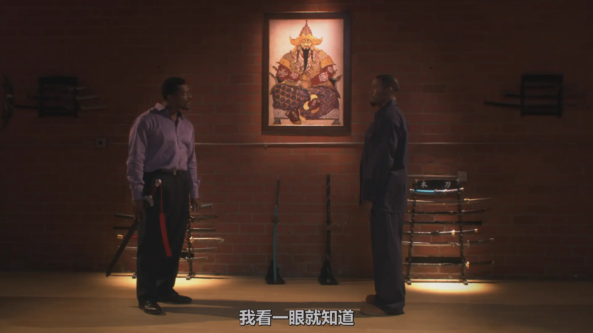 [ed2k][2009][血与骨][剧情/动作][中文字幕][MKV/3.66GiB][1080p.BluRay.DTS.x265.10bit-Yumi@FRDS]