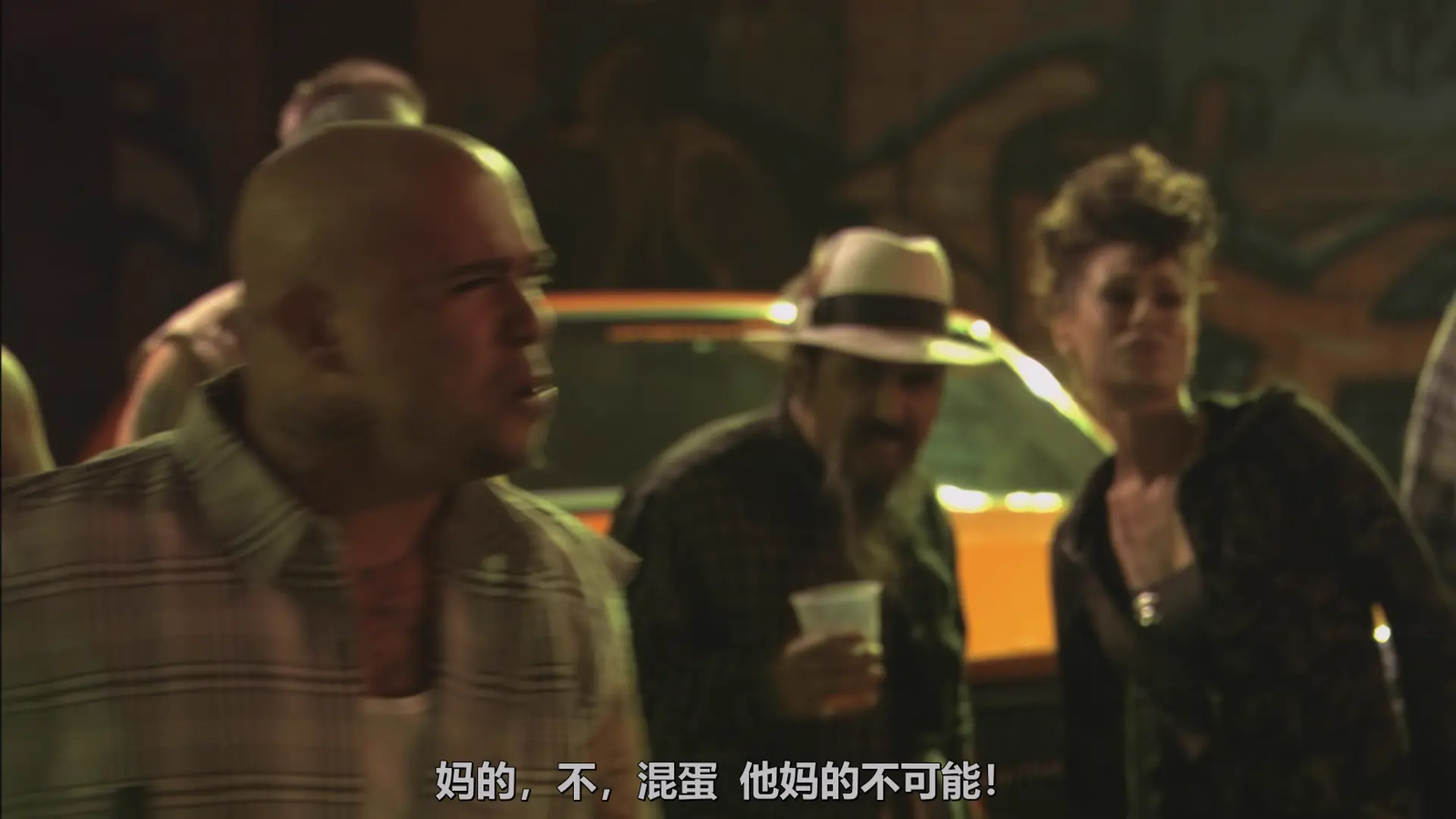 [ed2k][2009][血与骨][剧情/动作][中文字幕][MKV/3.66GiB][1080p.BluRay.DTS.x265.10bit-Yumi@FRDS]