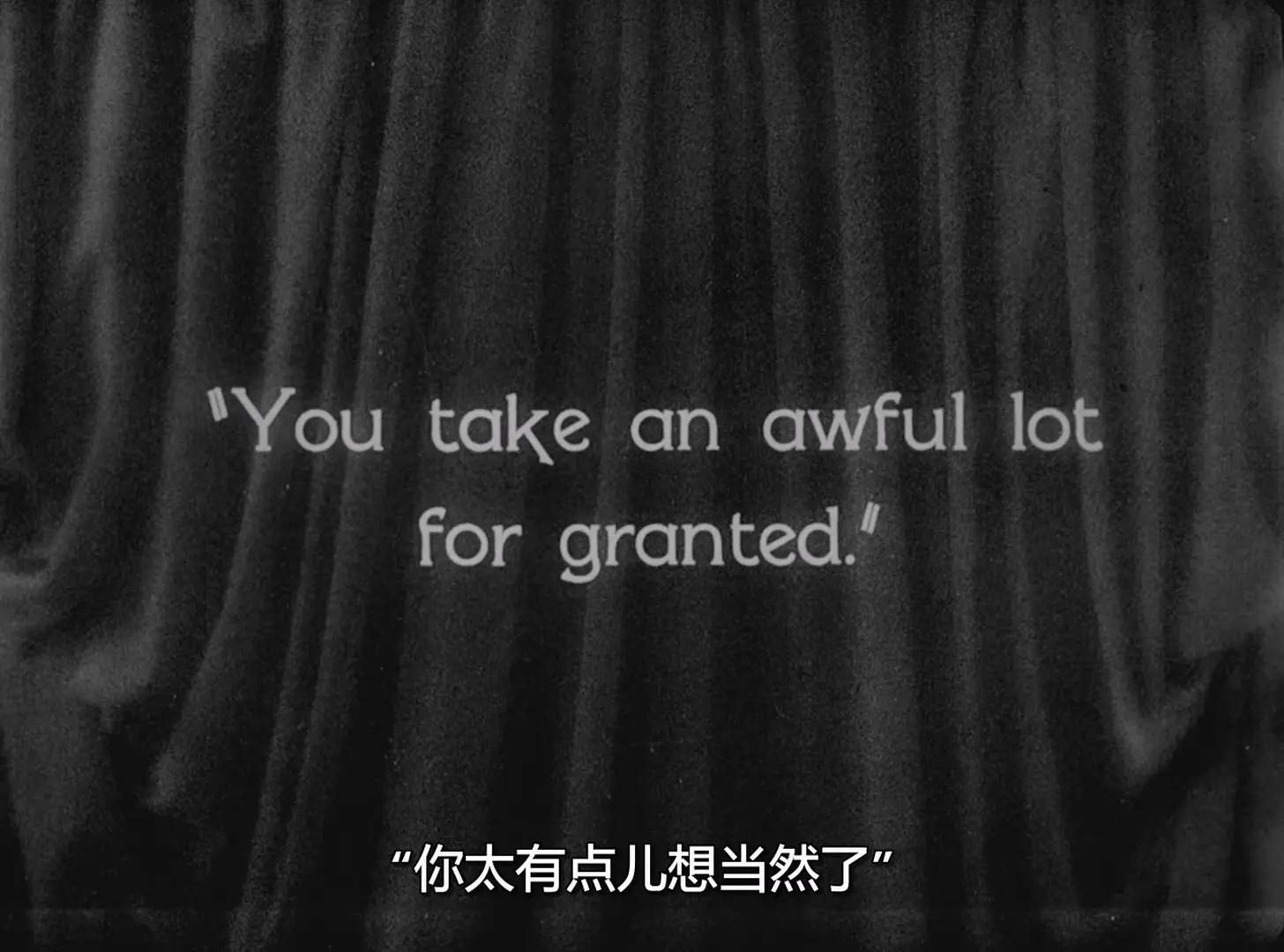 [ed2k][1927][大学][巴斯特·基顿/安妮·康尼瓦尔][剧情/喜剧/运动][简繁字幕][MKV/4.55GiB][BluRay.1080p.x265.10bit.2Audio.MNHD-FRDS]