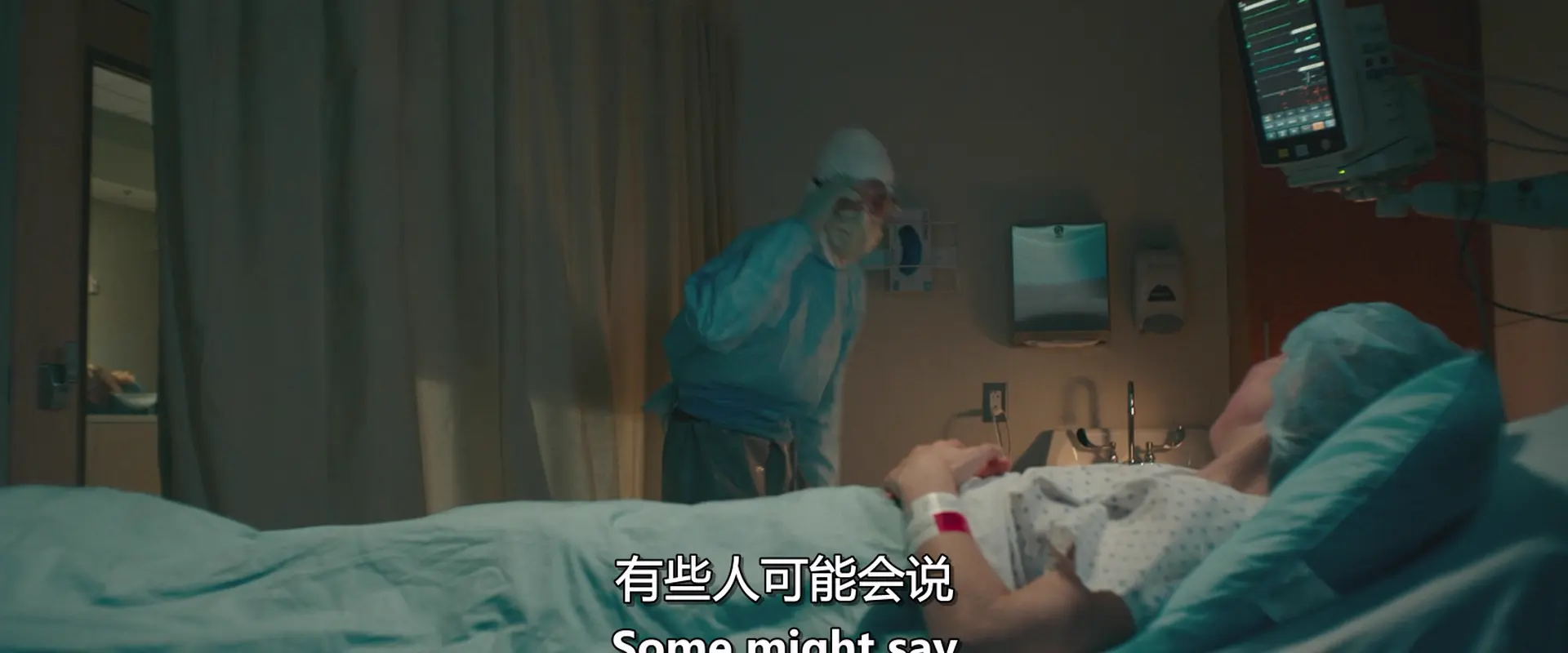 [ed2k][2019][五尺天涯][海莉·露·理查森/科尔·斯普罗斯][剧情/爱情][中英字幕][MKV/6.10GiB][1080p.BluRay.x265.10bit.MNHD-FRDS]