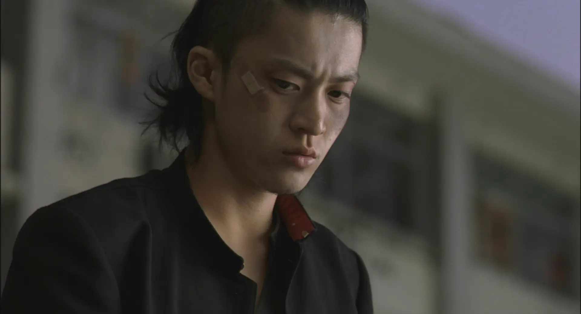 [ed2k][2007][热血高校][小栗旬/矢部享佑][动作/惊悚][简繁字幕][MKV/11.38GiB][BluRay.1080p.DTS-HD.MA.5.1.x265.10bit-BeiTai]
