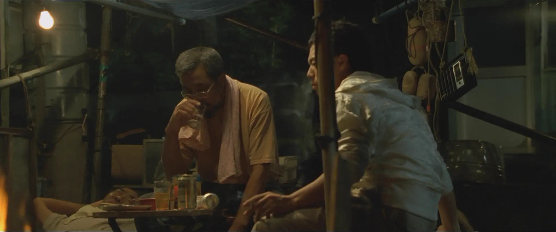 [ed2k][2009][热血高校2][小栗旬/矢部享佑][动作][简繁字幕][MKV/11.63GiB][BluRay.1080p.TrueHD5.1.x265.10bit-BeiTai]