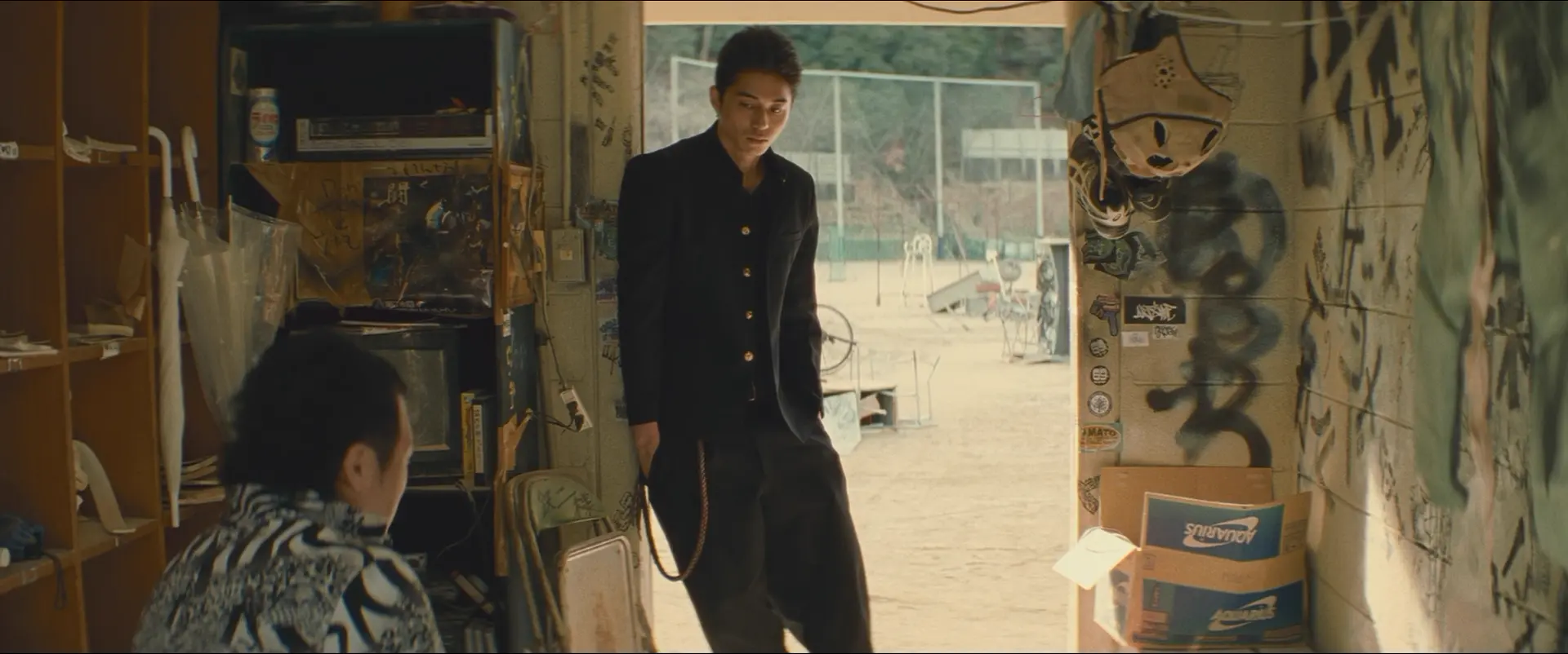 [ed2k][2014][热血高校3][东出昌大/早乙女太一][剧情/动作][简繁字幕][MKV/13.83GiB][BluRay.1080p.TrueHD5.1.x265.10bit-BeiTai]