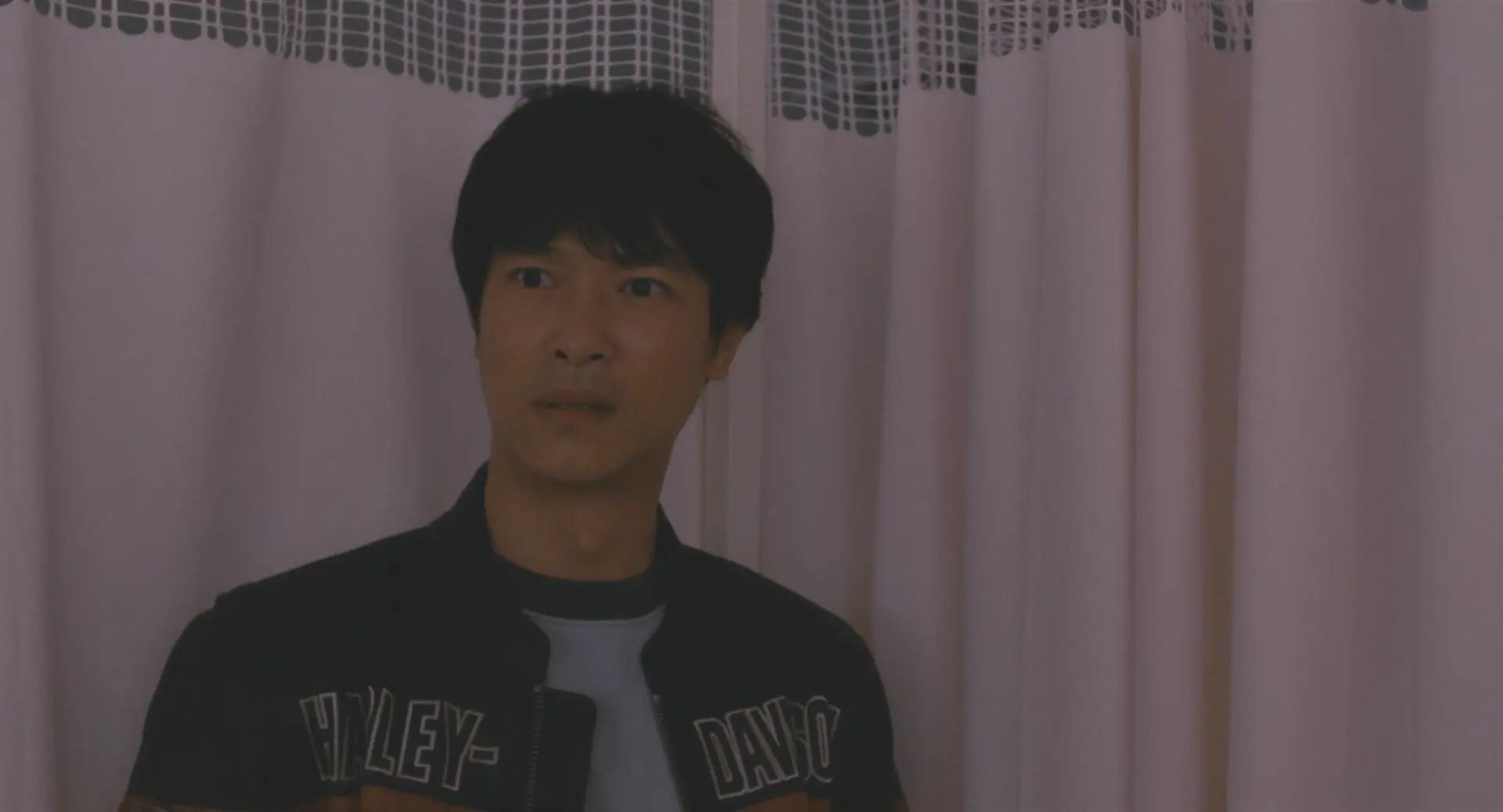 [ed2k][2010][金色梦乡][堺雅人/竹内结子][剧情/悬疑][简繁字幕][MKV/10.25GiB][1080p.BluRay.x265.10bit.DTS-WiKi]