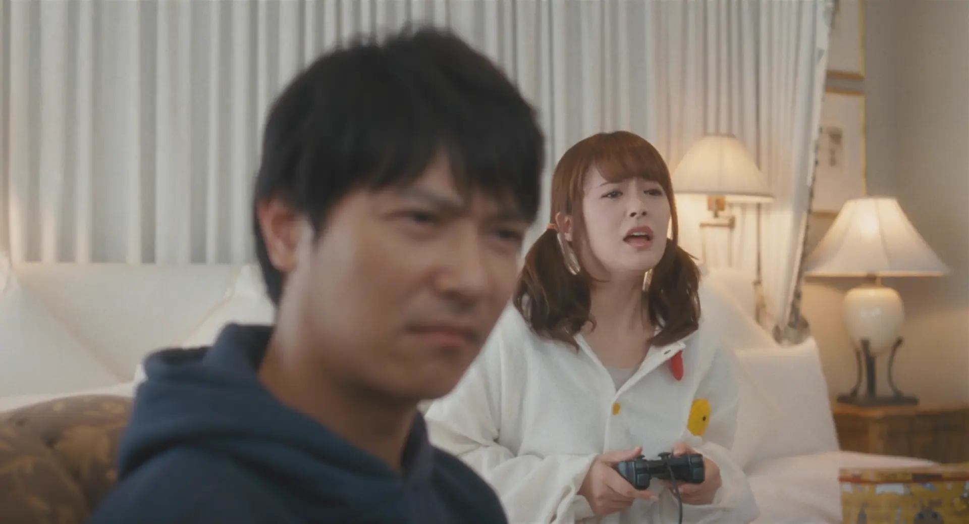 [ed2k][2010][金色梦乡][堺雅人/竹内结子][剧情/悬疑][简繁字幕][MKV/10.25GiB][1080p.BluRay.x265.10bit.DTS-WiKi]