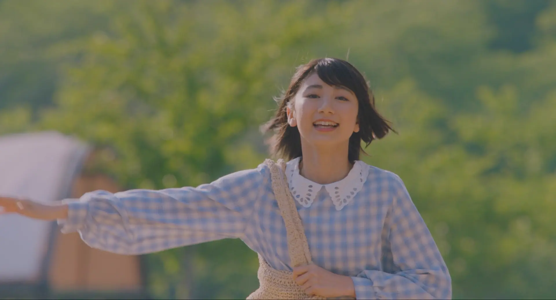 [ed2k][2018][伪恋][中岛健人/中条彩未][喜剧/爱情][简繁字幕][MKV/4.44GiB][BluRay.1080p.x265.10bit.MNHD-FRDS]