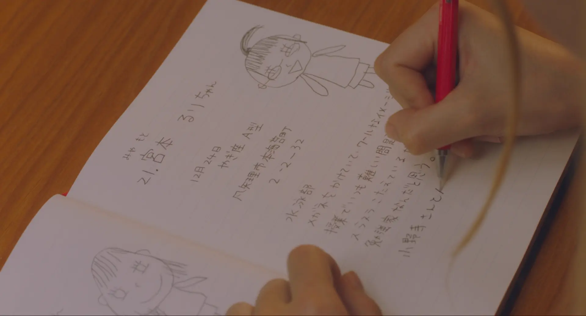 [ed2k][2018][伪恋][中岛健人/中条彩未][喜剧/爱情][简繁字幕][MKV/4.44GiB][BluRay.1080p.x265.10bit.MNHD-FRDS]