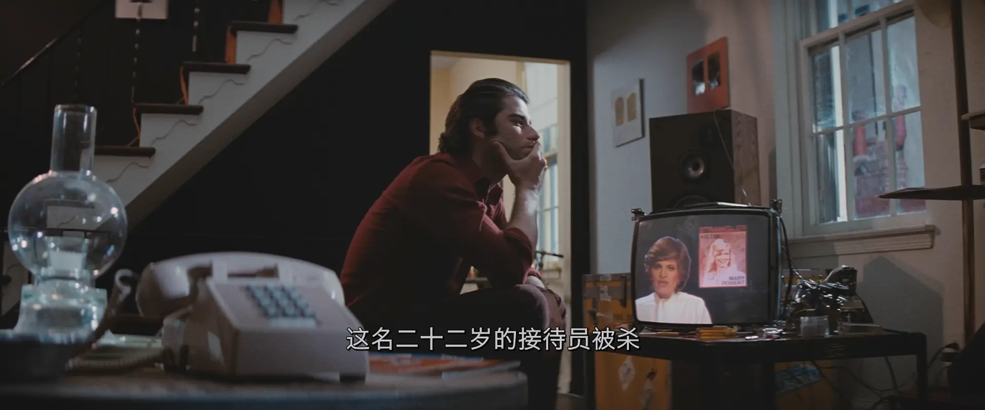 [ed2k][1981][凶线][约翰·特拉沃尔塔/南茜·艾伦][剧情/悬疑/惊悚][简繁英字幕][MKV/5.21GiB][BluRay.1080p.x265.10bit.MNHD-FRDS]