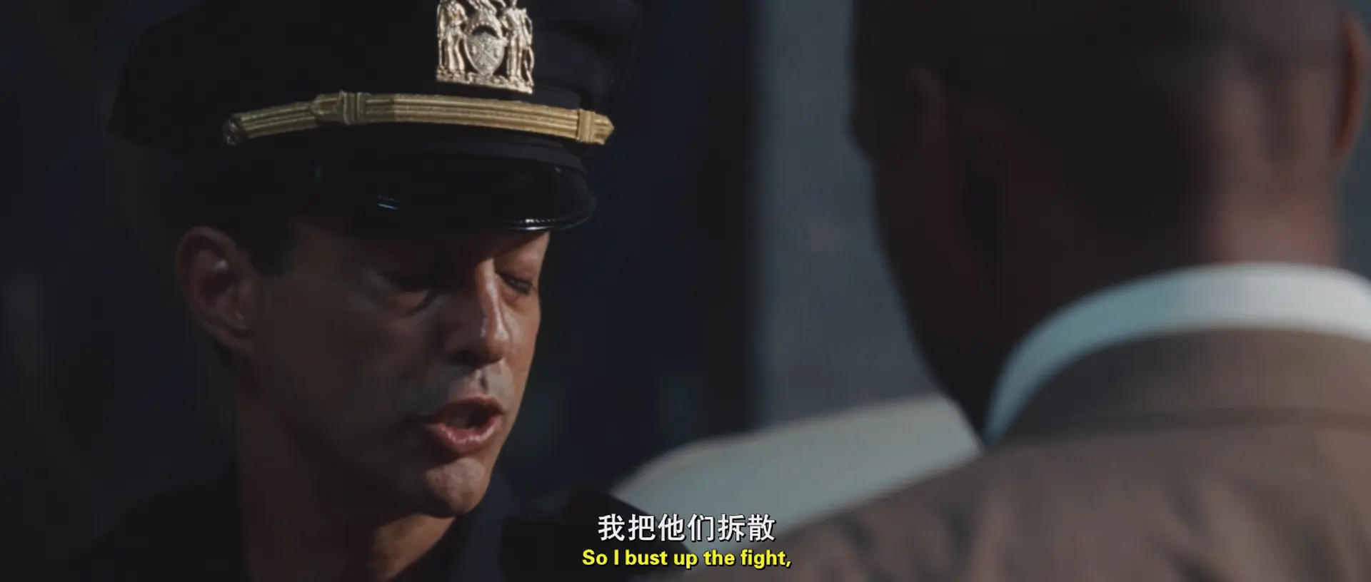 [ed2k][2006][局内人][丹泽尔·华盛顿/克里夫·欧文][剧情/悬疑/惊悚][中英字幕][MKV/4.36GiB][BluRay.1080p.x265.2Audio.MNHD-FRDS]