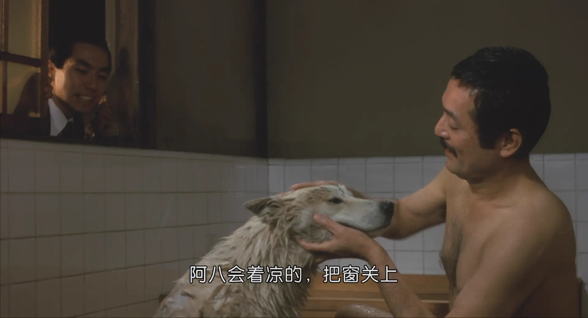 [ed2k][1987][忠犬八公物语][仲代达矢/八千草薰][剧情][国日双语][MKV/5.17GiB][BluRay.1080p.x265.10bit.3Audio.MNHD-FRDS]