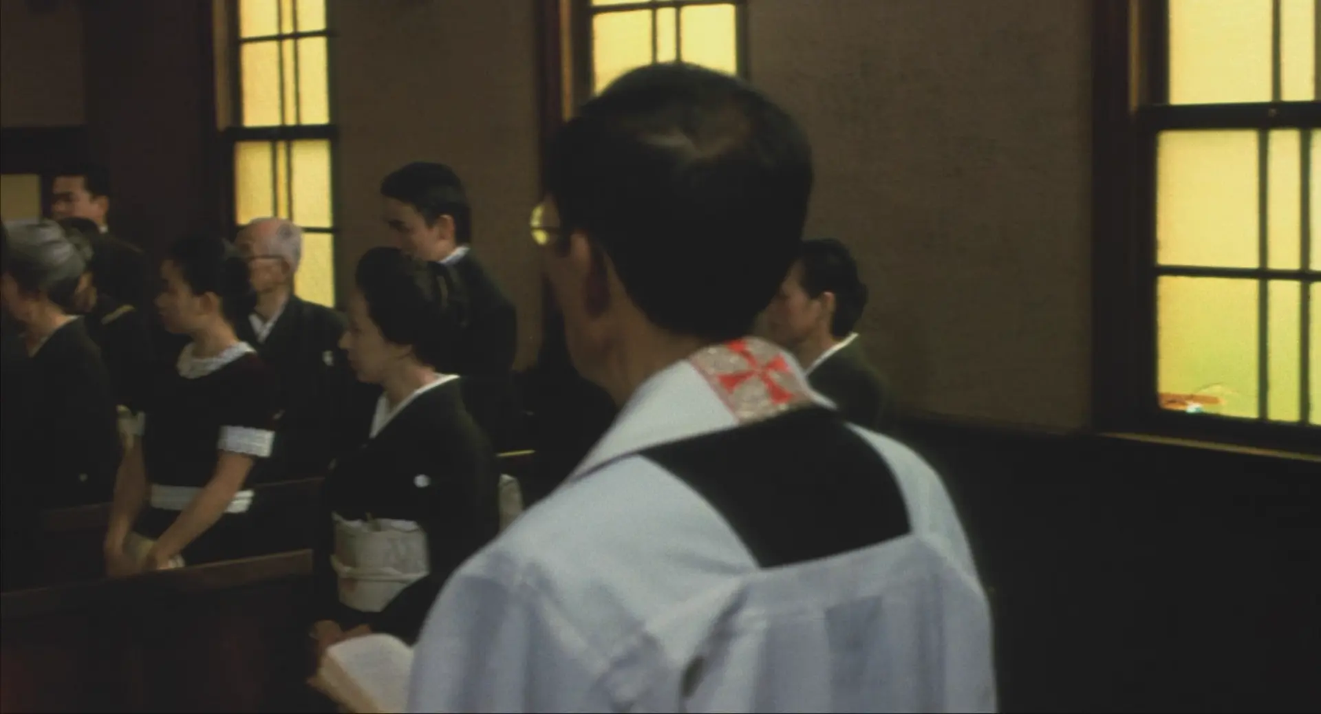[ed2k][1987][忠犬八公物语][仲代达矢/八千草薰][剧情][国日双语][MKV/5.17GiB][BluRay.1080p.x265.10bit.3Audio.MNHD-FRDS]