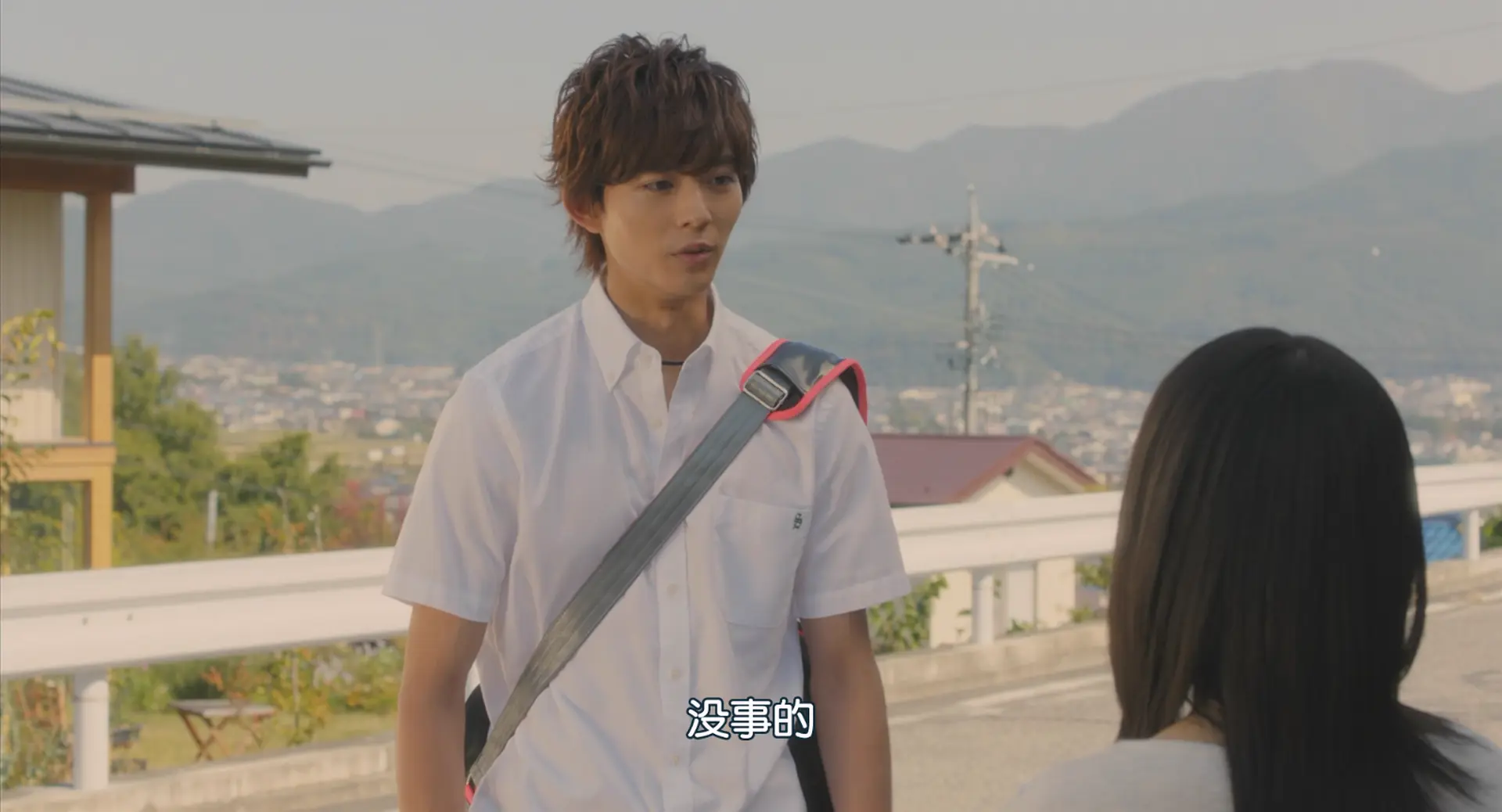 [ed2k][2015][橘色奇迹][土屋太凤/山崎贤人][剧情/爱情/科幻][简繁字幕][MKV/4.37GiB][BluRay.1080p.x265.10bit.MNHD-FRDS]