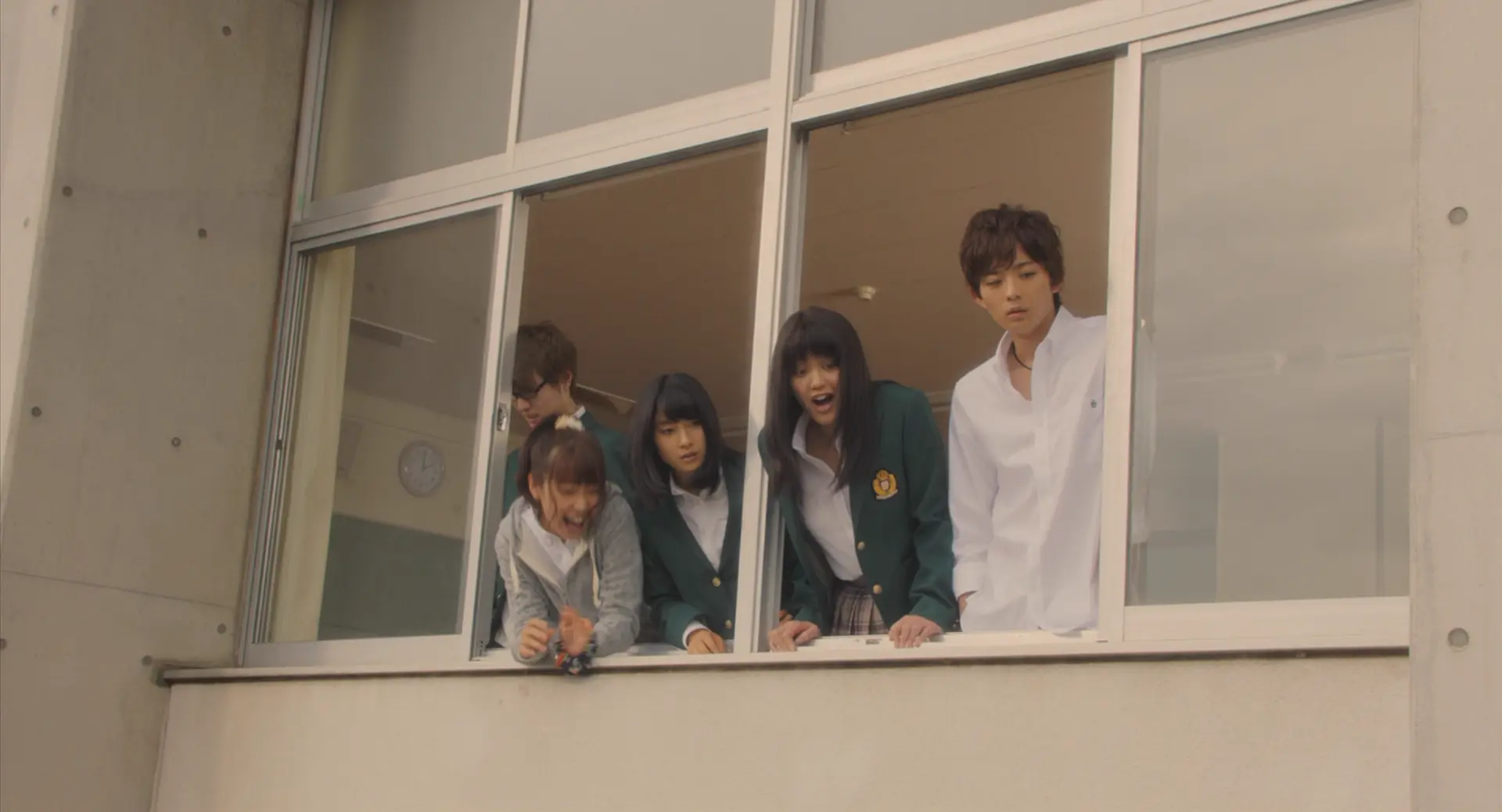 [ed2k][2015][橘色奇迹][土屋太凤/山崎贤人][剧情/爱情/科幻][简繁字幕][MKV/4.37GiB][BluRay.1080p.x265.10bit.MNHD-FRDS]