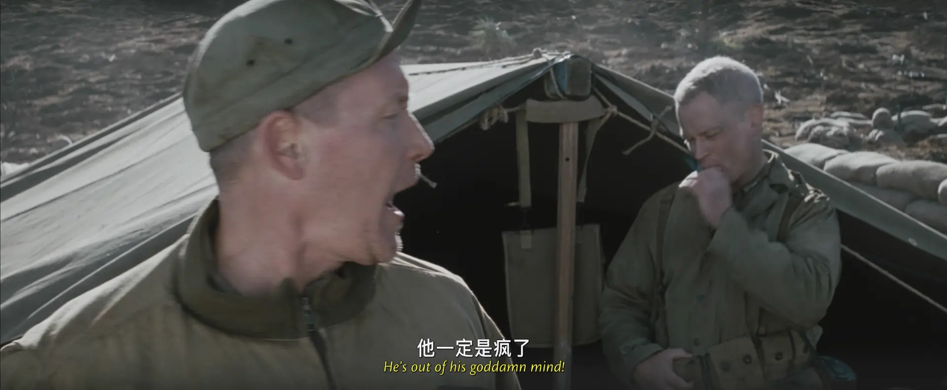 [ed2k][2006][父辈的旗帜][瑞安·菲利普/杰西·布拉德福特][剧情/历史/战争][国英双语][MKV/5.66GiB][BluRay.1080p.x265.10bit.2Audio.MNHD-FRDS]