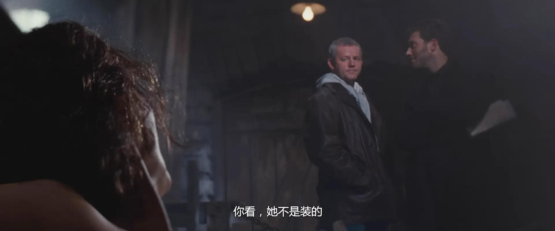 [ed2k][1996][特工狂花][吉娜·戴维斯/塞缪尔·杰克逊][剧情/动作/犯罪][国英双语][MKV/3.39GiB][BluRay.1080p.x265.2Audio.MNHD-FRDSac]