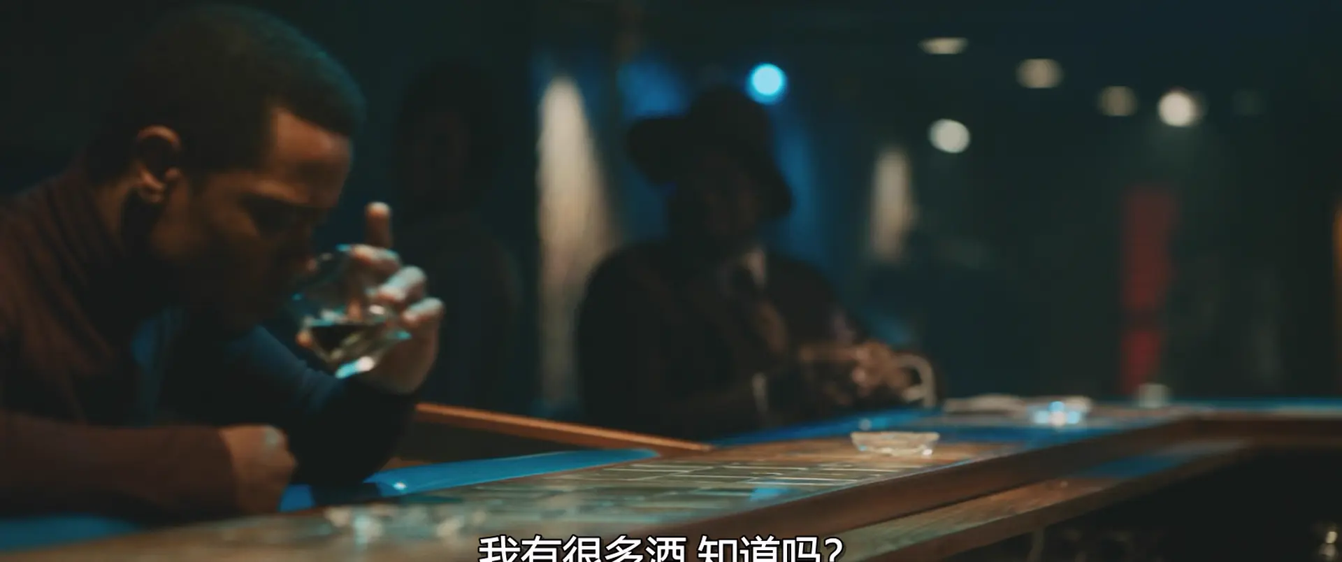[ed2k][2021][犹大与黑弥赛亚][丹尼尔·卡卢亚/勒凯斯·斯坦菲尔德][剧情/传记/历史][简繁字幕][MKV/2.86GiB][BluRay.1080p.x265.10bit.MNHD-FRDS]