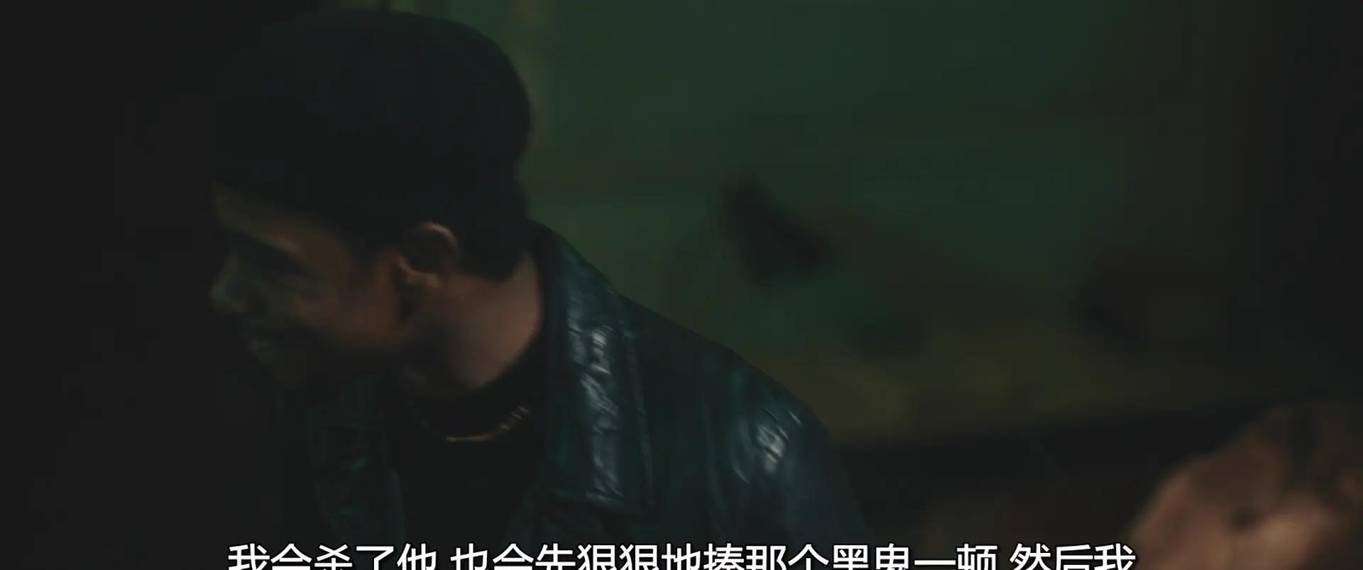 [ed2k][2021][犹大与黑弥赛亚][丹尼尔·卡卢亚/勒凯斯·斯坦菲尔德][剧情/传记/历史][简繁字幕][MKV/2.86GiB][BluRay.1080p.x265.10bit.MNHD-FRDS]