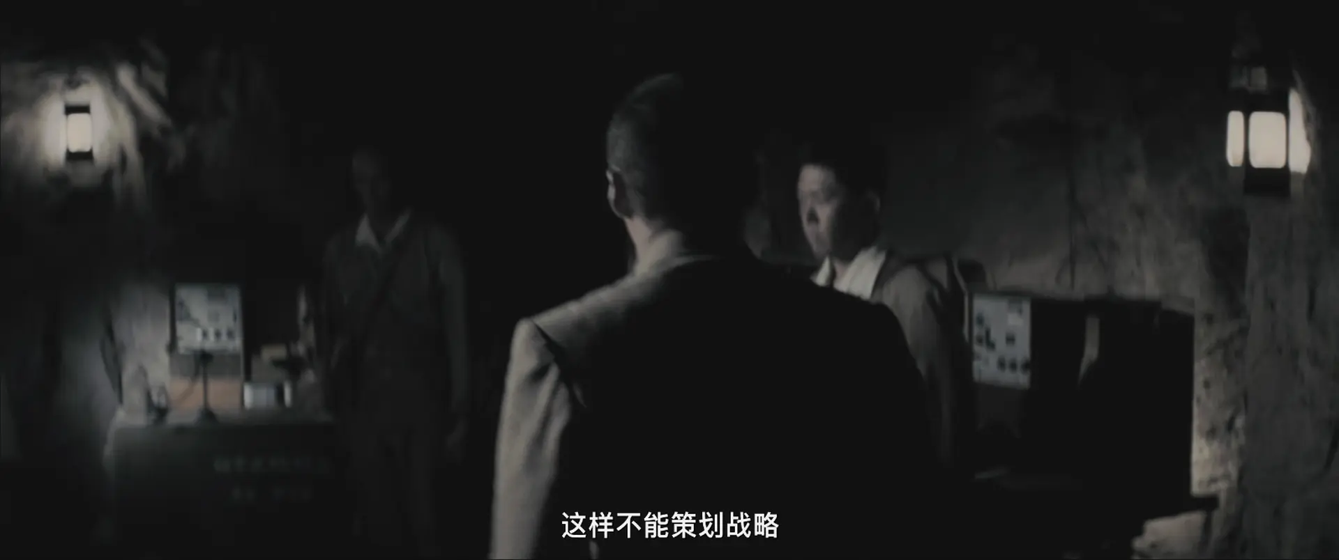 [ed2k][2006][硫磺岛的来信][渡边谦/二宫和也][剧情/历史/战争][中文字幕][MKV/4.35GiB][BluRay.1080p.x265.10bit.MNHD-FRDS]