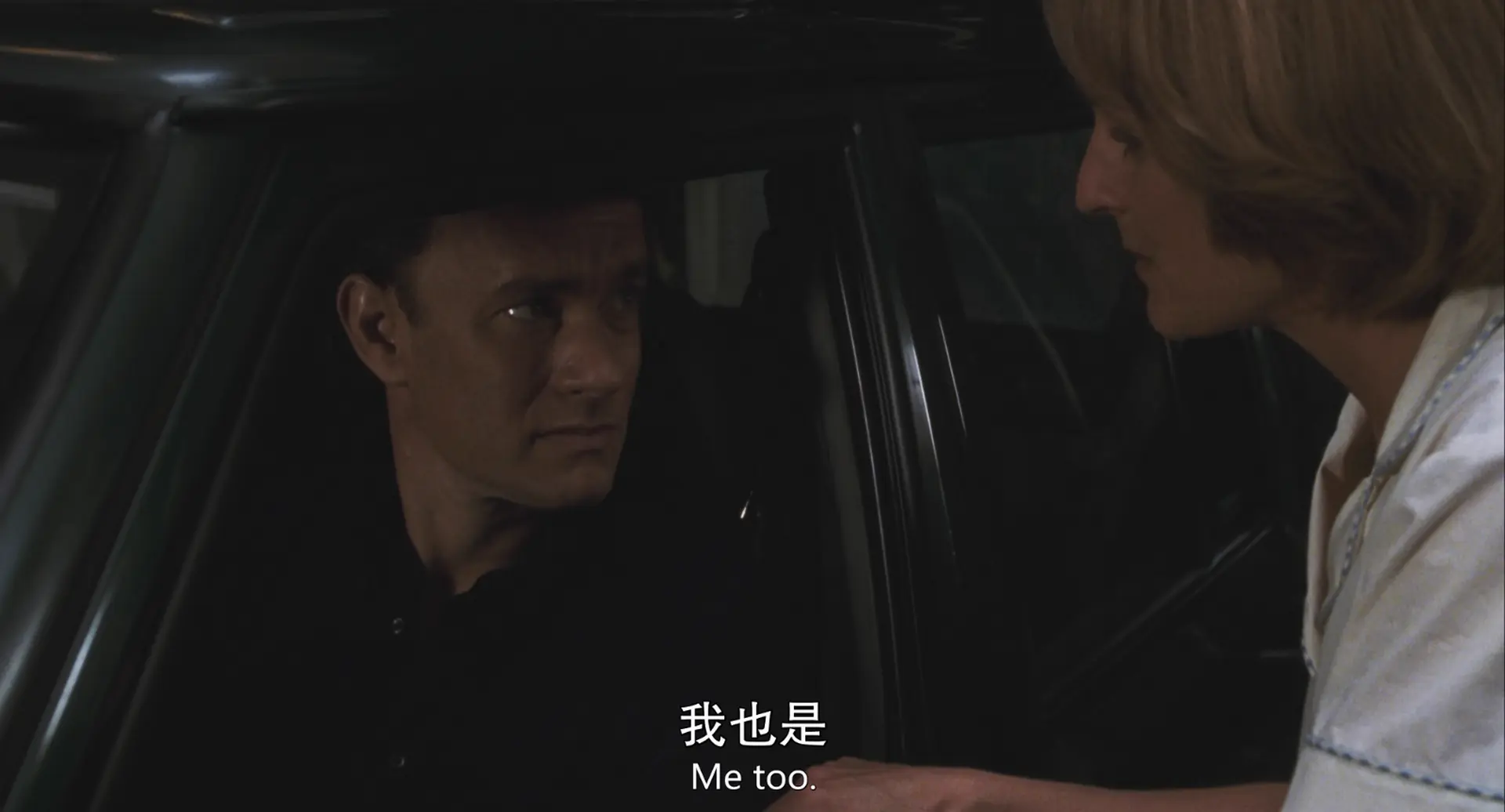 [ed2k][2000][荒岛余生][汤姆·汉克斯/海伦·亨特][剧情/冒险][国英双语][MKV/6.96GiB][BluRay.1080p.x265.10bit.2Audio.MNHD-FRDS]