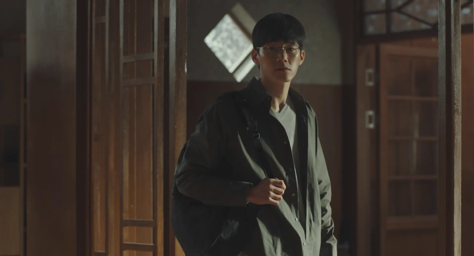 [ed2k][2017][记忆之夜][姜河那/金武烈][悬疑/惊悚][简繁字幕][MKV/3.96GiB][BluRay.1080p.x265.10bit.MNHD-FRDS]
