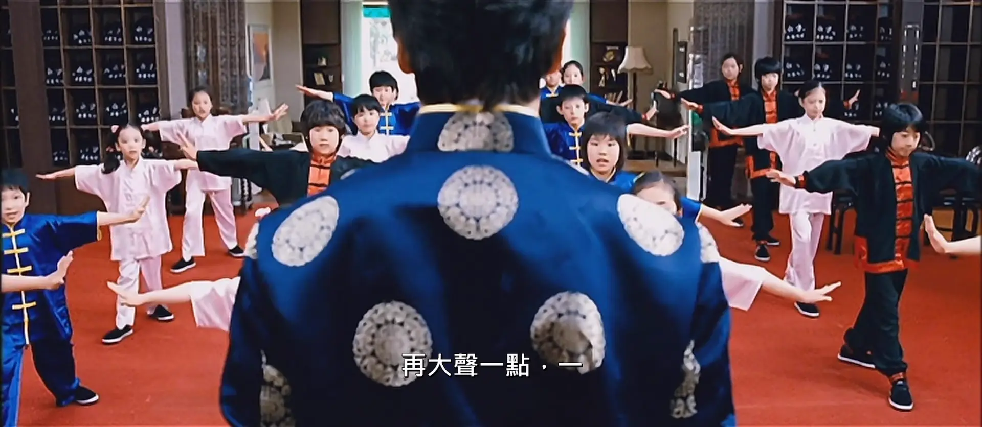 [ed2k][2007][金馆长对金馆长对金馆长][申贤俊/崔成国][喜剧/动作][简繁英字幕][MKV/4.27GiB][BluRay.1080p.x265.MNHD-FRDS]