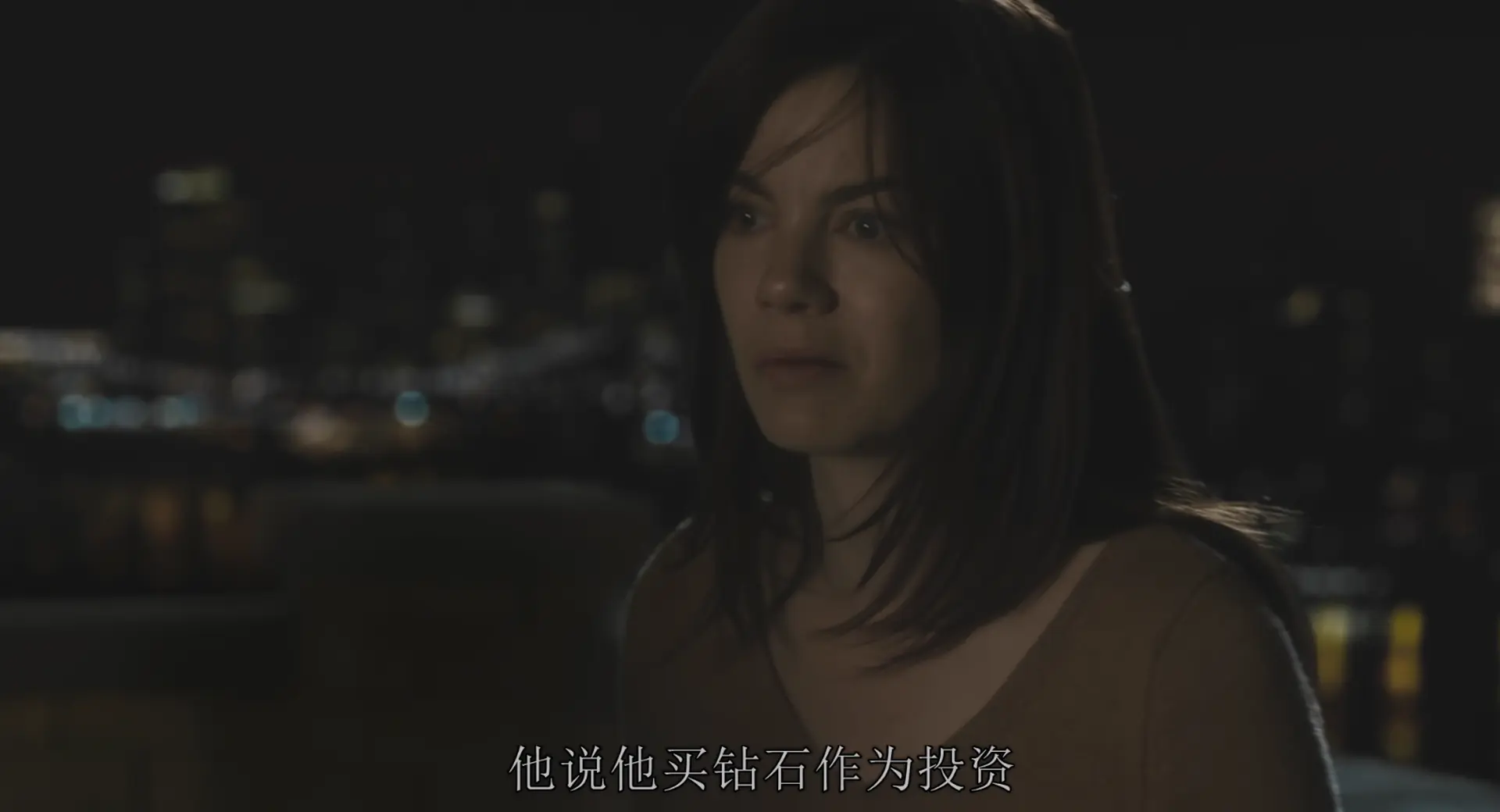 [ed2k][2013][顶层楼房][米歇尔·莫纳汉/迈克尔·基顿][剧情/惊悚/战争][简繁字幕][MKV/3.03GiB][BluRay.1080p.x265.10bit.MNHD-FRDS]