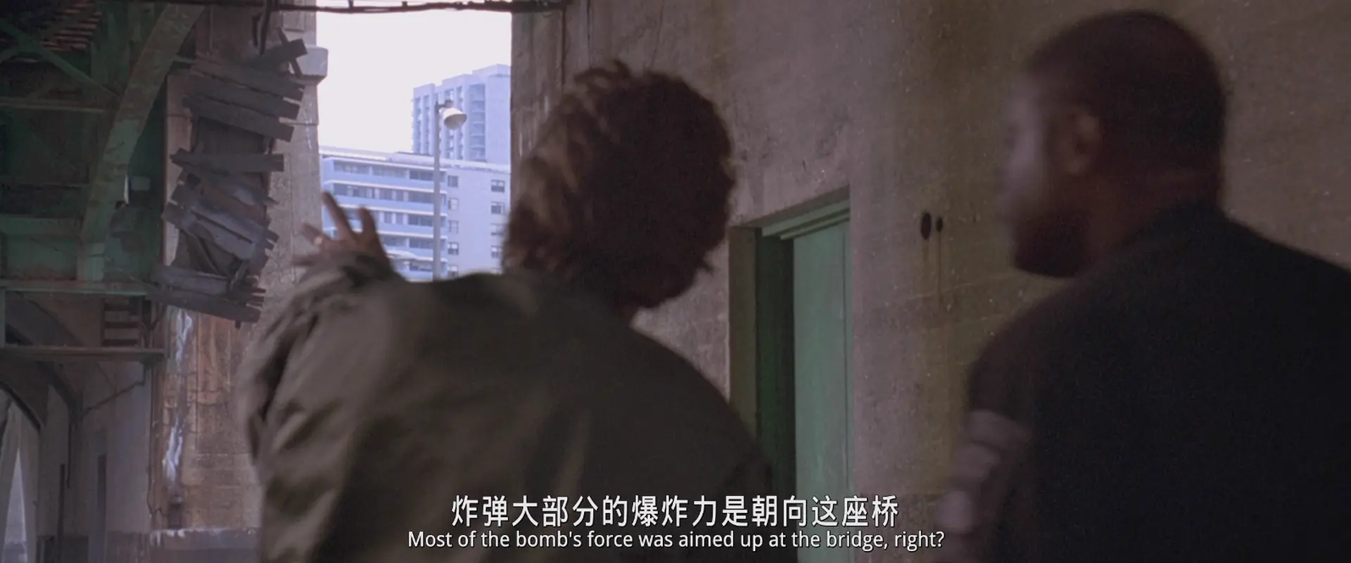[ed2k][1994][零点爆破][杰夫·布里吉斯/汤米·李·琼斯][动作/惊悚][国英双语][MKV/7.67GiB][BluRay.1080p.x265.10bit.2Audio.MNHD-FRDS]