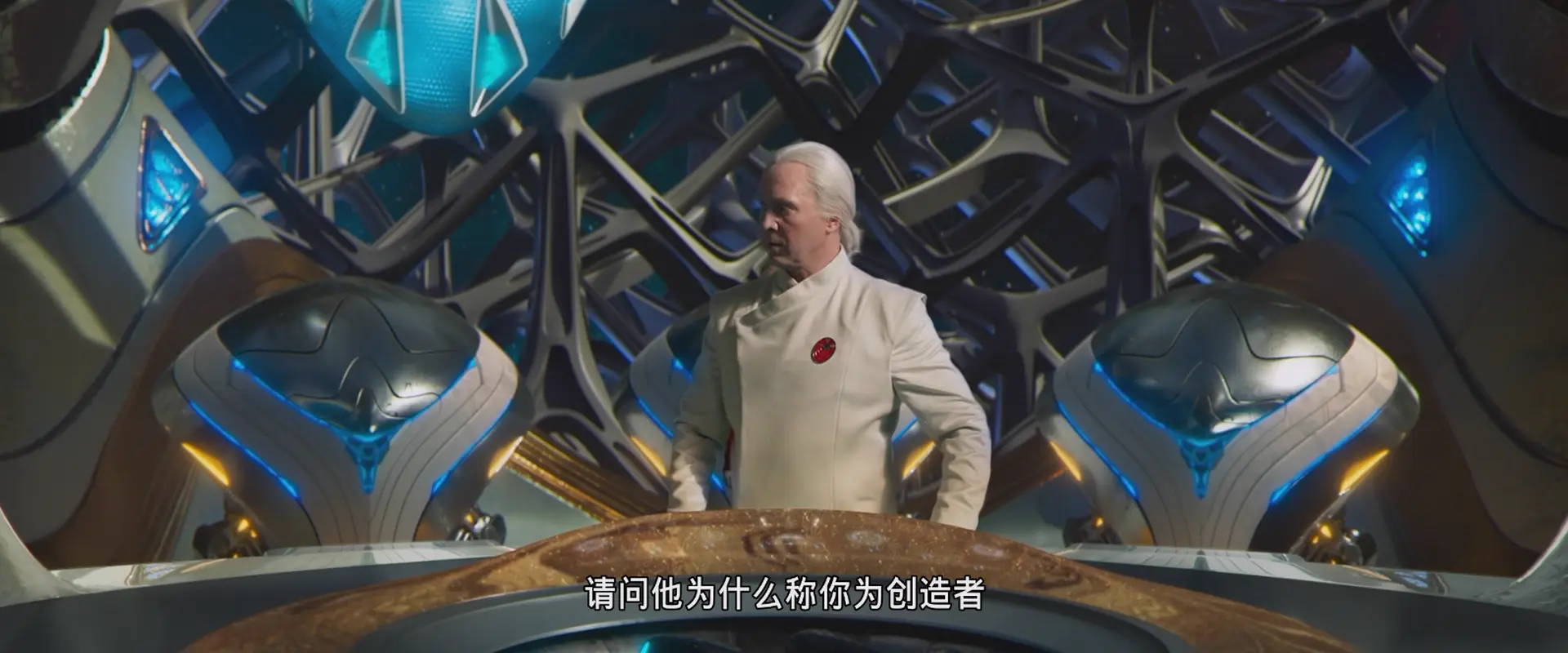 [ed2k][2020][银河守门员][维多利亚·阿加拉科娃/Georgiy Bestaev][动作/科幻/运动][简繁英字幕][MKV/7.47GiB][BluRay.1080p.x265.10bit.DDP5.1.MNHD-FRDS]