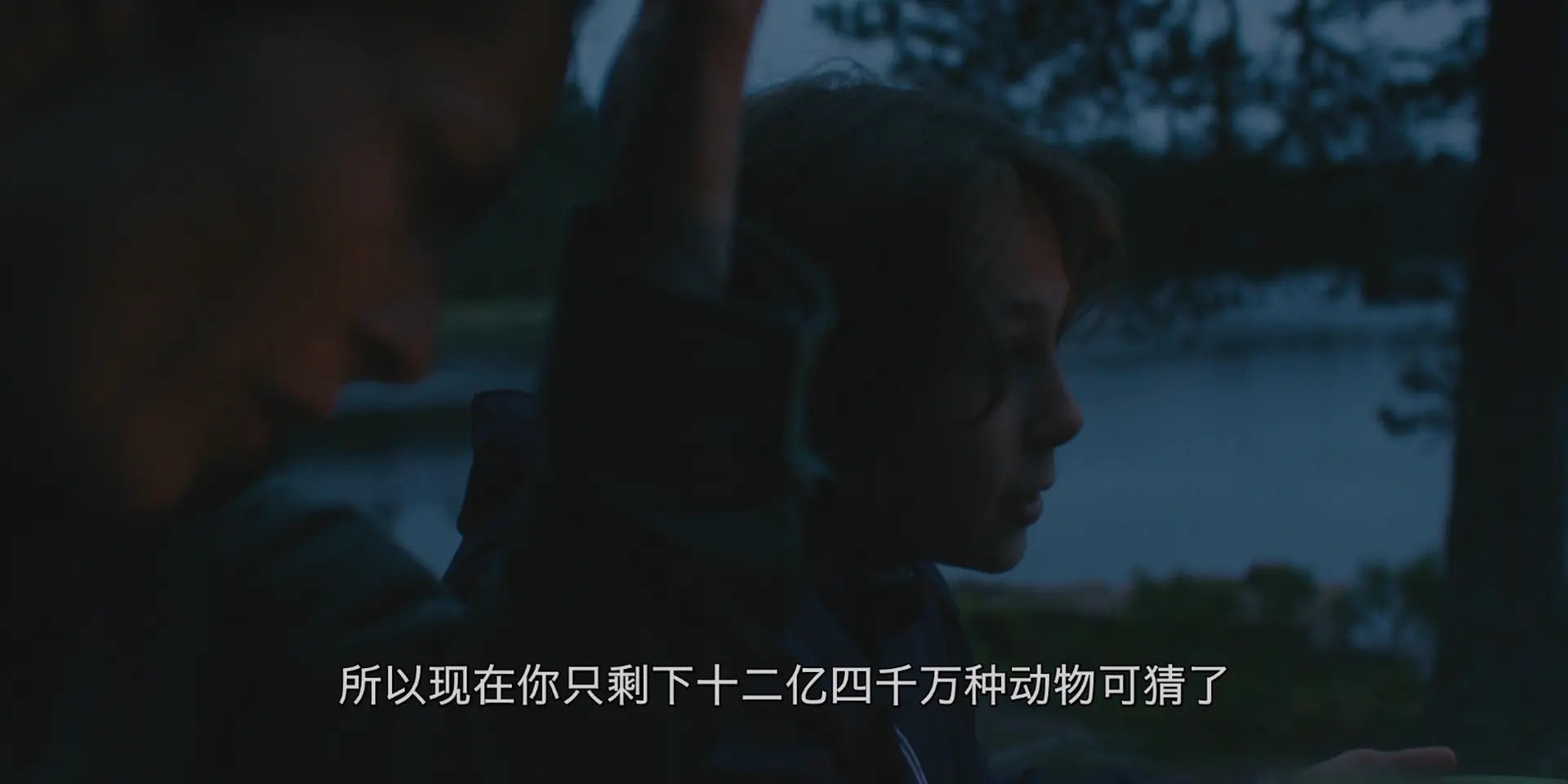 [ed2k][2020][酒精计划][麦斯·米科尔森/托玛斯·博·拉森][剧情/喜剧][简繁字幕][MKV/6.57GiB][Bluray.1080p.x265.10bit.MNHD-FRDS]