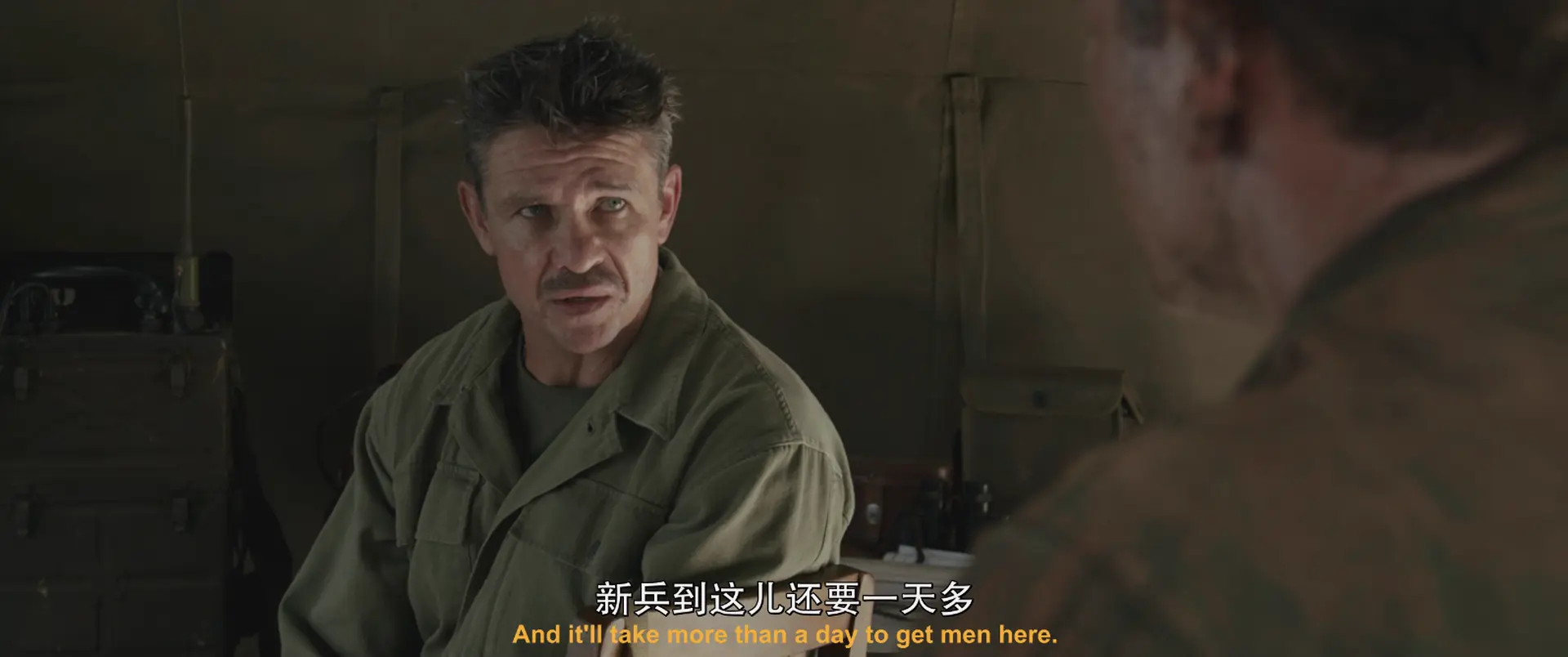 [ed2k][2016][血战钢锯岭][安德鲁·加菲尔德/萨姆·沃辛顿][剧情/传记/历史][国英双语][MKV/6.31GiB][BluRay.1080p.x265.10bit.2Audio.MNHD-FRDS]