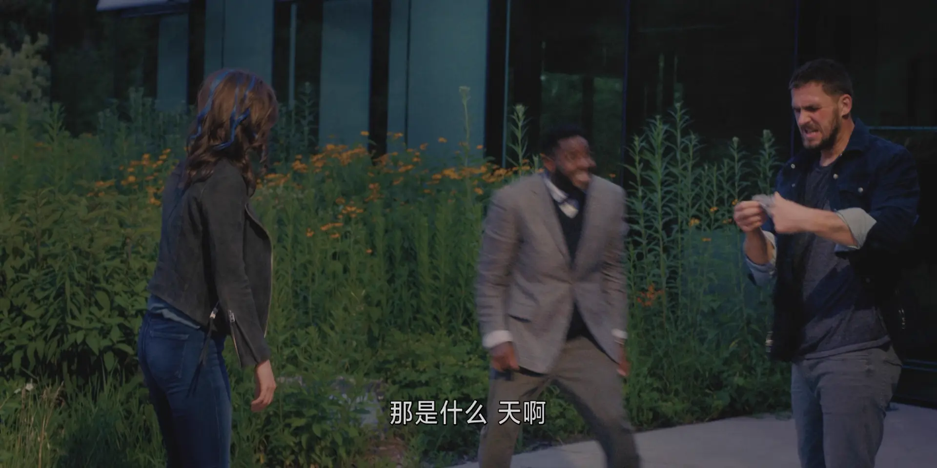 [ed2k][2021][暗网：蝉3301][杰克·凯西/康纳·莱斯利][剧情][简繁英字幕][MKV/6.08GiB][BluRay.1080p.x265.10bit.DDP5.1.MNHD-FRDS]