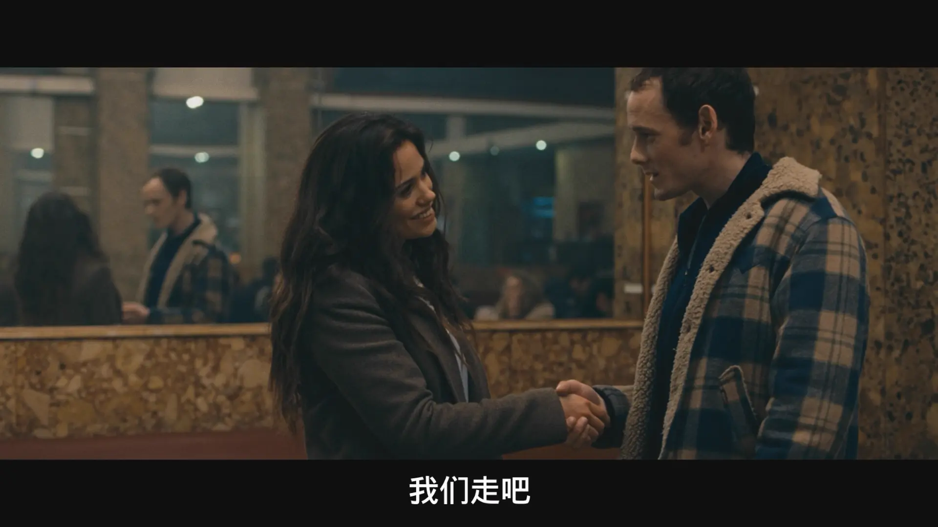 [ed2k][2016][波尔图][露西尔·卢卡斯/安东·叶利钦][剧情/爱情][简繁字幕][MKV/5.34GiB][BluRay.1080p.x265.10bit.MNHD-FRDS]
