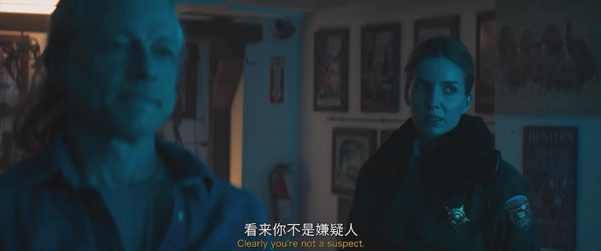[ed2k][2020][沉默][尼古拉·科斯特-瓦尔道/卡勒布·埃尔斯沃斯·克拉克][动作/惊悚/犯罪][中英字幕][MKV/5.31GiB][Bluray.1080p.x265.10bit.DDP5.1.MNHD-FRDS]