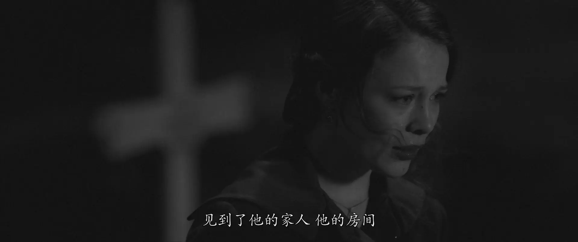 [ed2k][2016][弗兰兹][皮埃尔·尼内/葆拉·贝尔][剧情/爱情/历史][简繁字幕][MKV/5.04GiB][BluRay.1080p.x265.10bit.MNHD-FRDS]