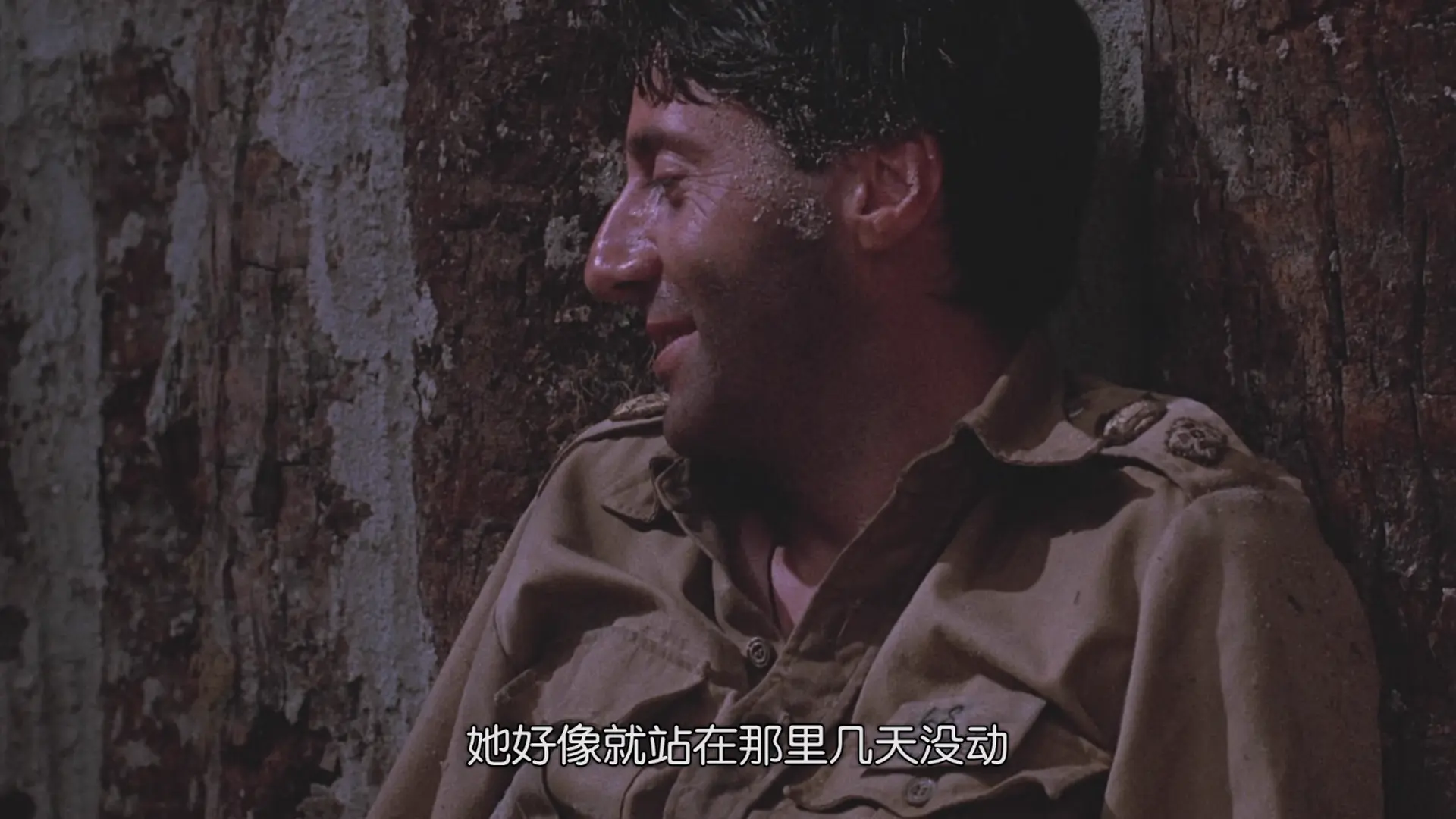 [ed2k][1983][战场上的快乐圣诞][大卫·鲍伊/汤姆·康蒂][剧情/同性/战争][简繁英字幕][MKV/12.81GiB][Bluray.1080p.x265.10bit.MNHD-FRDS]
