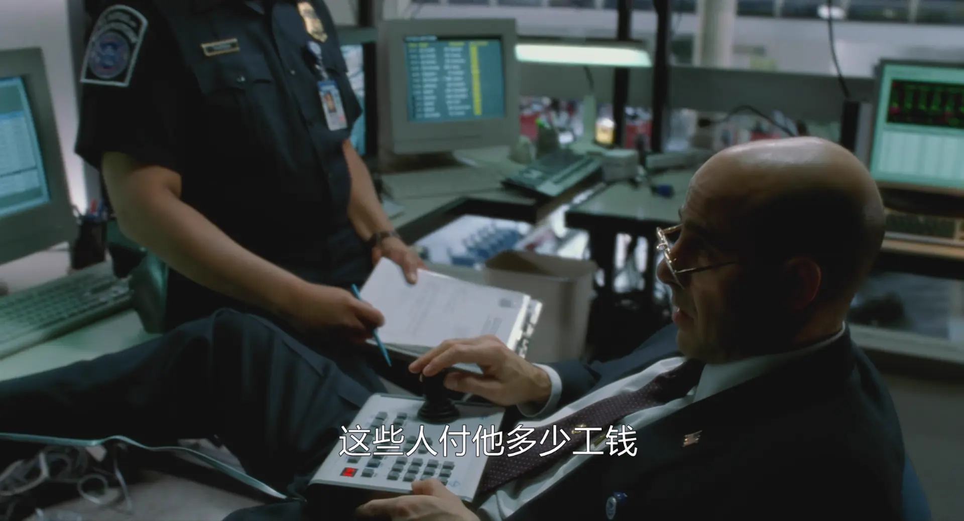 [ed2k][2004][幸福终点站][汤姆·汉克斯/凯瑟琳·泽塔-琼斯][剧情/喜剧/爱情][国英双语][MKV/12.48GiB][BluRay.1080p.x265.10bit.2Audio.MNHD-FRDS]