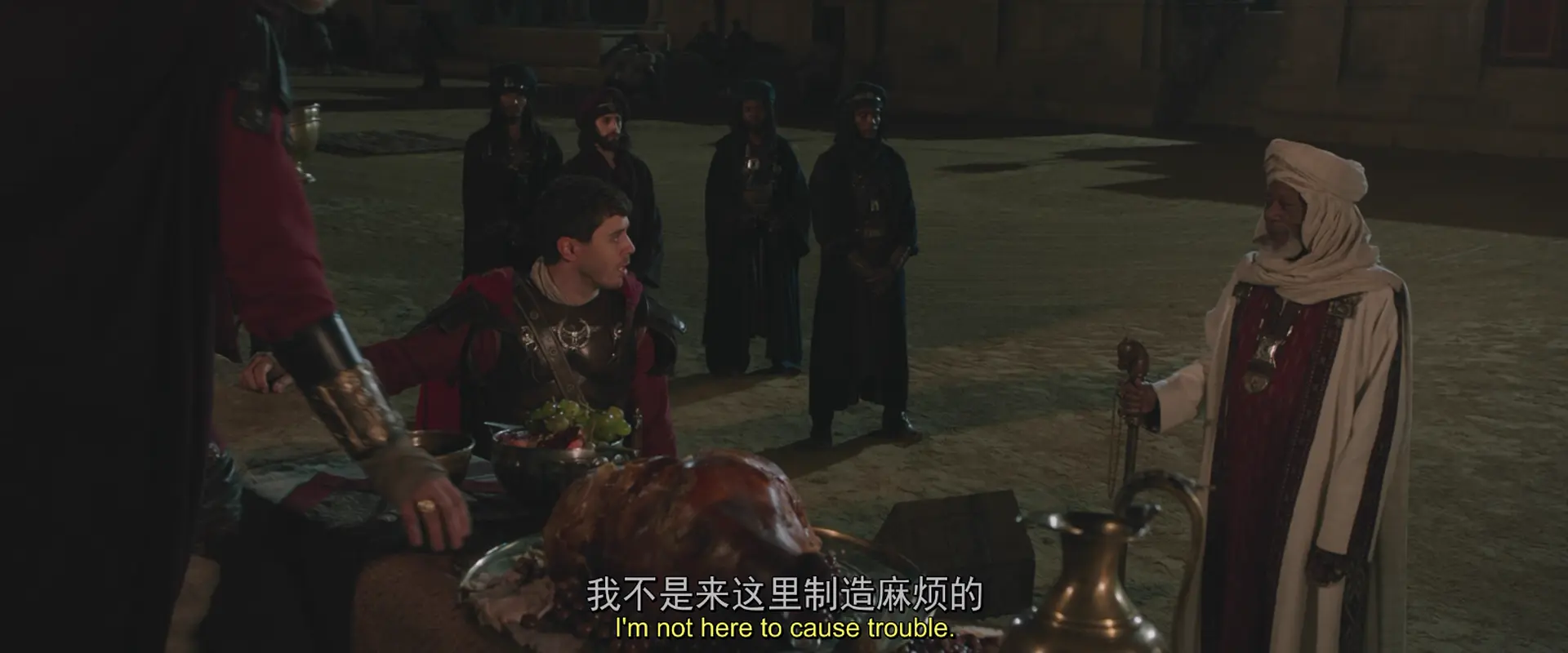 [ed2k][2016][宾虚][杰克·休斯顿/纳赞宁·波妮阿蒂][剧情/历史/冒险][中英字幕][MKV/5.05GiB][BluRay.1080p.x265.10bit.MNHD-FRDS]