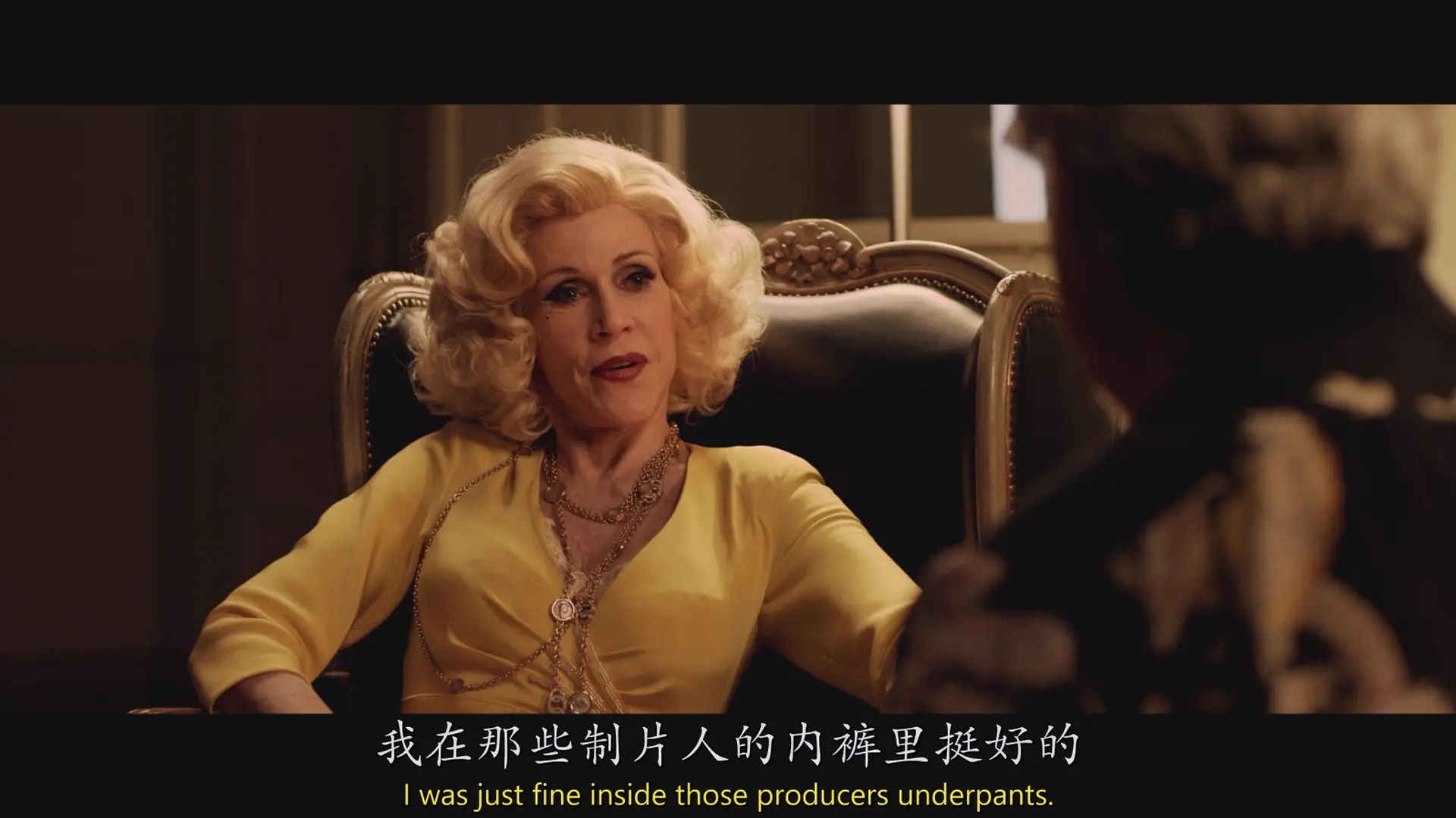 [ed2k][2015][年轻气盛][迈克尔·凯恩/保罗·达诺][剧情/喜剧][国英双语中英字幕][MKV/13.11GiB][BluRay.1080p.x264.DTS-HD.MA.7.1.2Audios-CMCT]