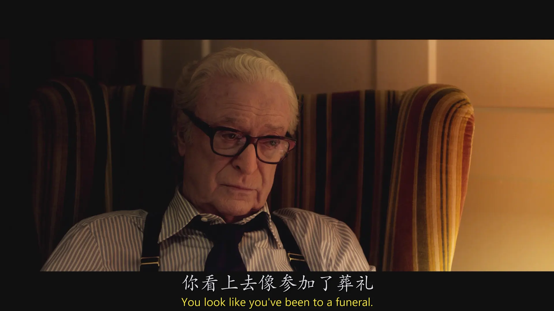 [ed2k][2015][年轻气盛][迈克尔·凯恩/保罗·达诺][剧情/喜剧][国英双语中英字幕][MKV/13.11GiB][BluRay.1080p.x264.DTS-HD.MA.7.1.2Audios-CMCT]