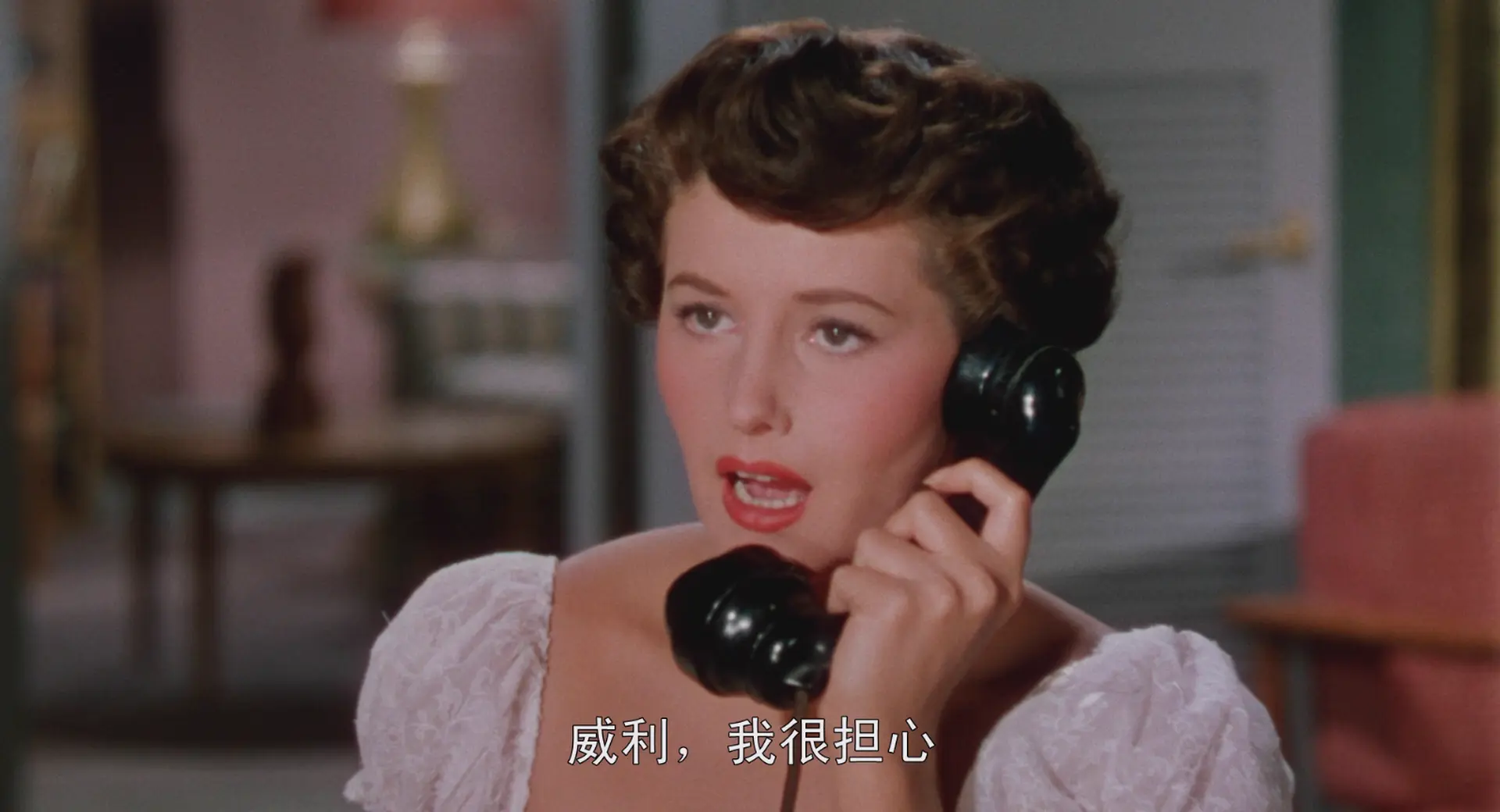 [ed2k][1954][叛舰凯恩号][亨弗莱·鲍嘉/何塞·费勒][剧情/爱情/战争][简繁英字幕][MKV/8.77GiB][BluRay.1080p.DD5.1.x264-BMDru]