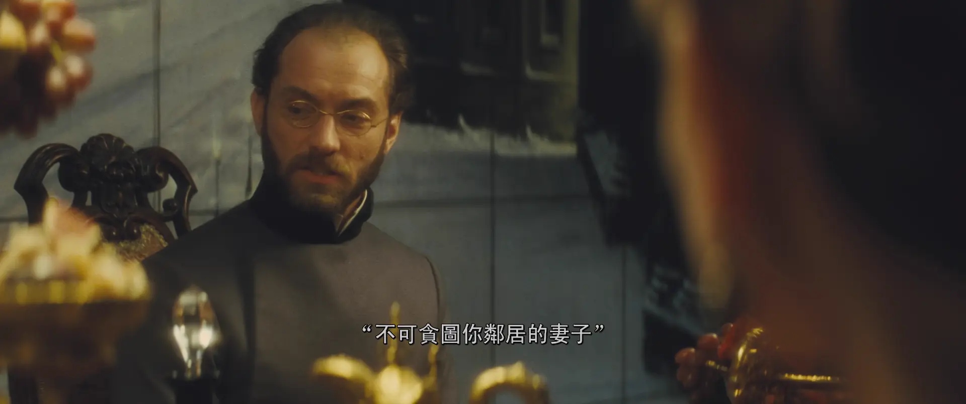 [ed2k][2012][安娜·卡列尼娜][凯拉·奈特莉/裘德·洛][剧情/爱情][繁英字幕][MKV/5.59GiB][BluRay.1080p.x265.10bit.2Audio.MNHD-FRDS]