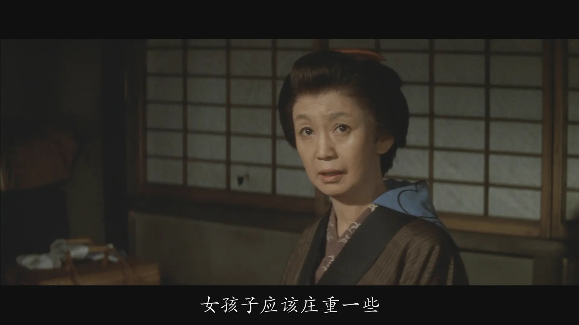 [ed2k][1974][伊豆的舞女][山口百惠/三浦友和][剧情][国日双语][MKV/7.00GiB][BluRay.1080p.x264.FLAC.2Audios-CMC]