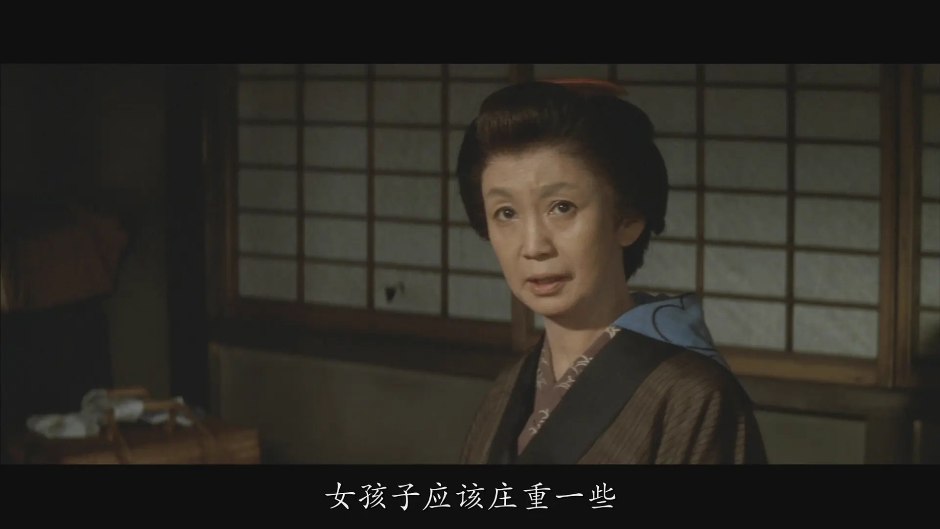 [ed2k][1974][伊豆的舞女][山口百惠/三浦友和][剧情][国日双语][MKV/7.00GiB][BluRay.1080p.x264.FLAC.2Audios-CMC]