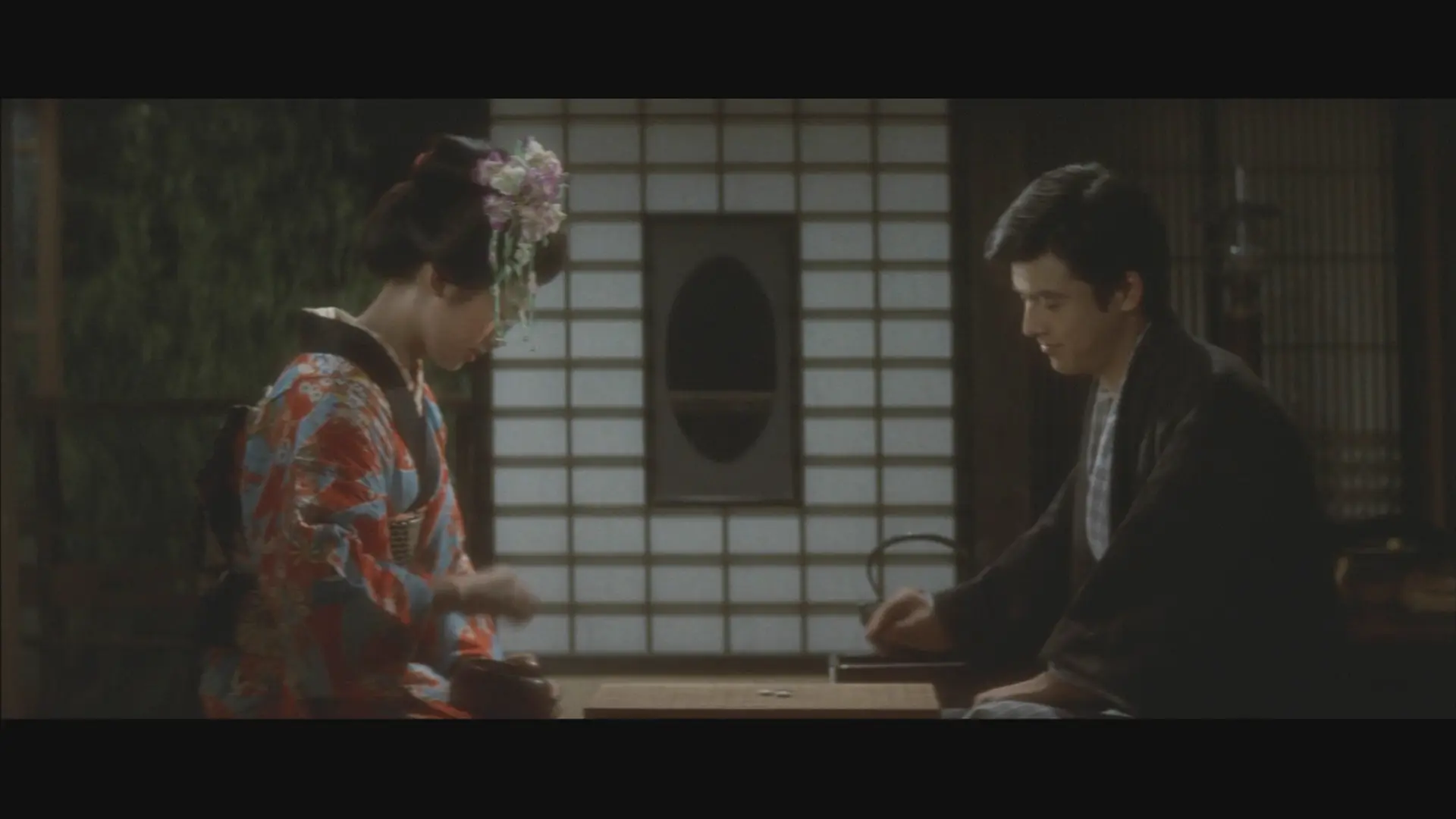 [ed2k][1974][伊豆的舞女][山口百惠/三浦友和][剧情][国日双语][MKV/7.00GiB][BluRay.1080p.x264.FLAC.2Audios-CMC]