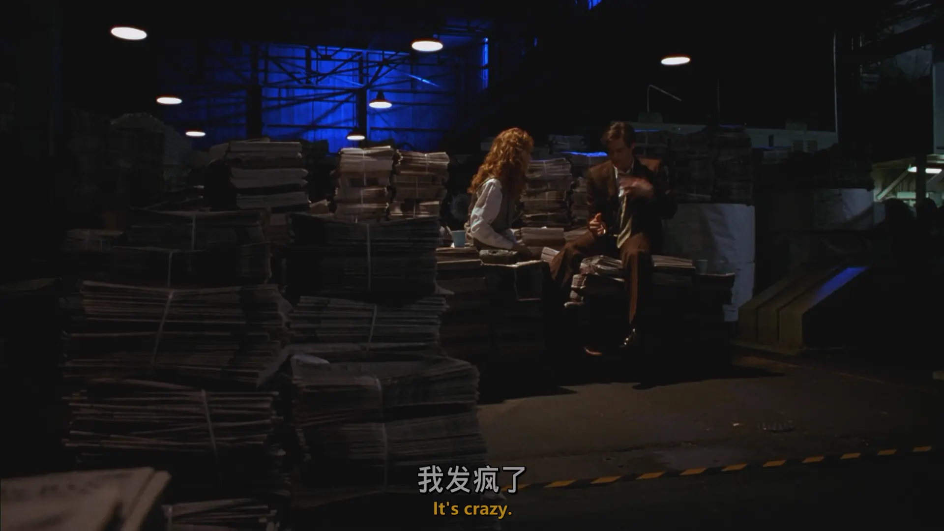 [ed2k][1994][变相怪杰][金·凯瑞/彼得·里格特][喜剧/奇幻][国英双语][MKV/6.16GiB][BluRay.1080p.x265.10bit.DDP.5.1.Repack.MNHD-FRDS]
