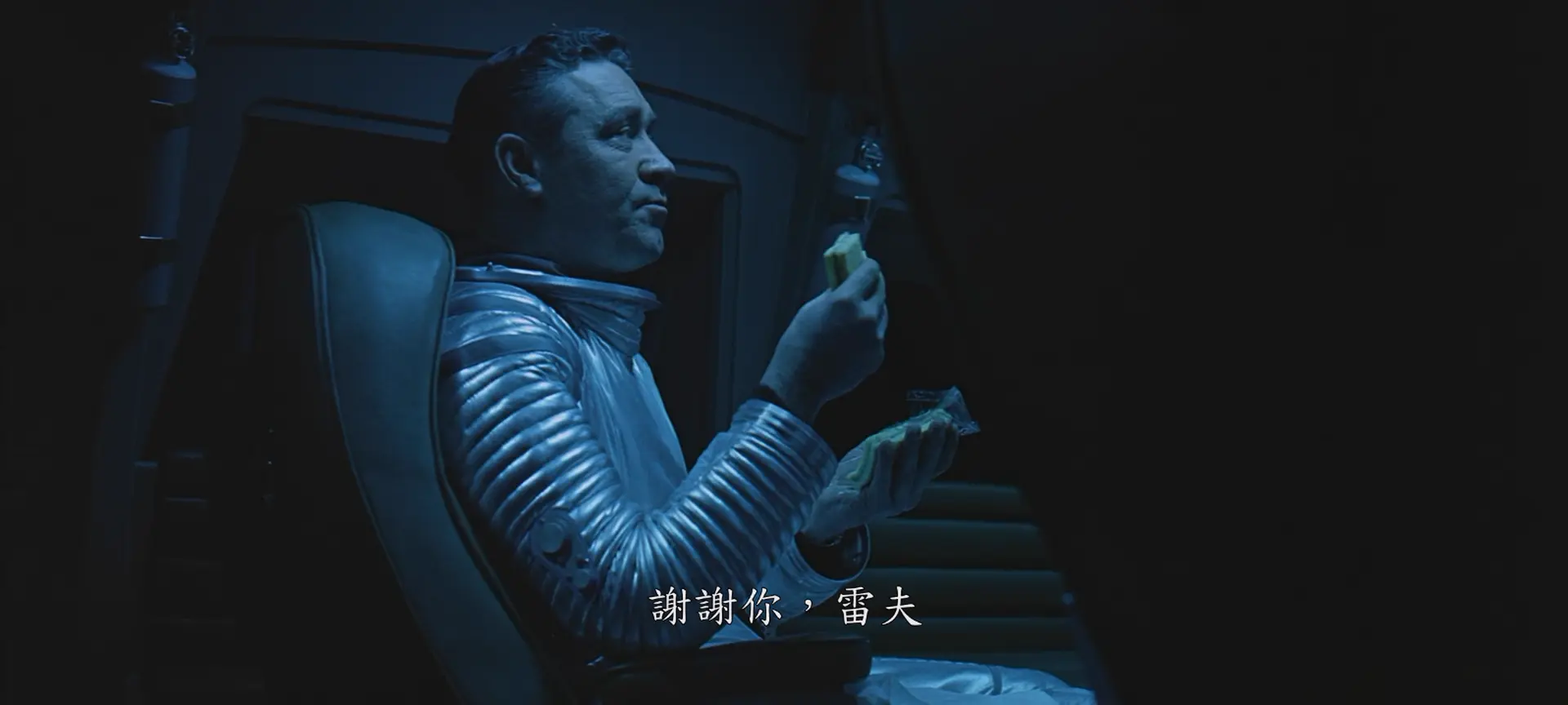 [ed2k][1968][2001太空漫游][凯尔·杜拉/加里·洛克伍德][科幻/惊悚/冒险][繁英字幕][MKV/2.91GiB][BluRay.1080p.x265.10bit.MNHD-FRDS]