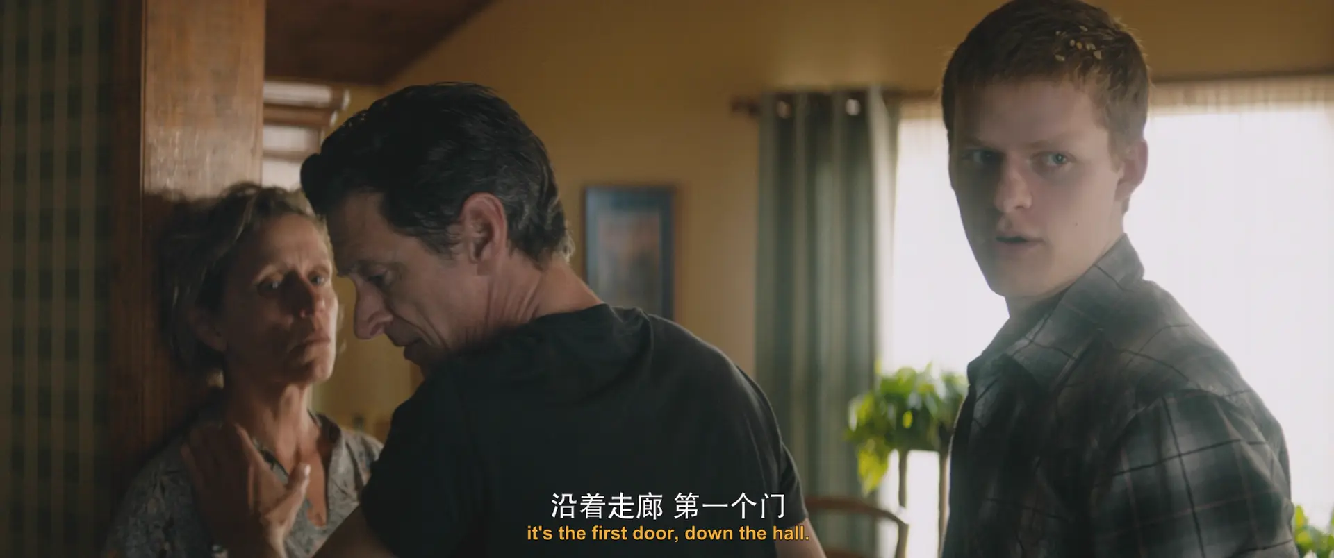 [ed2k][2017][三块广告牌][弗兰西斯·麦克多蒙德/伍迪·哈里森][剧情/犯罪][中英字幕][MKV/4.95GiB][BluRay.1080p.x265.10bit.MNHD-FRDS]