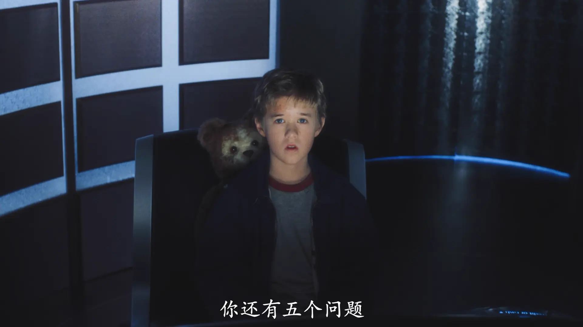 [ed2k][2001][人工智能][海利·乔·奥斯蒙/弗兰西丝·奥康纳][剧情/科幻][国英双语][MKV/9.77GiB][BluRay.1080p.x265.10bit.2Audio.MNHD-FRDS]